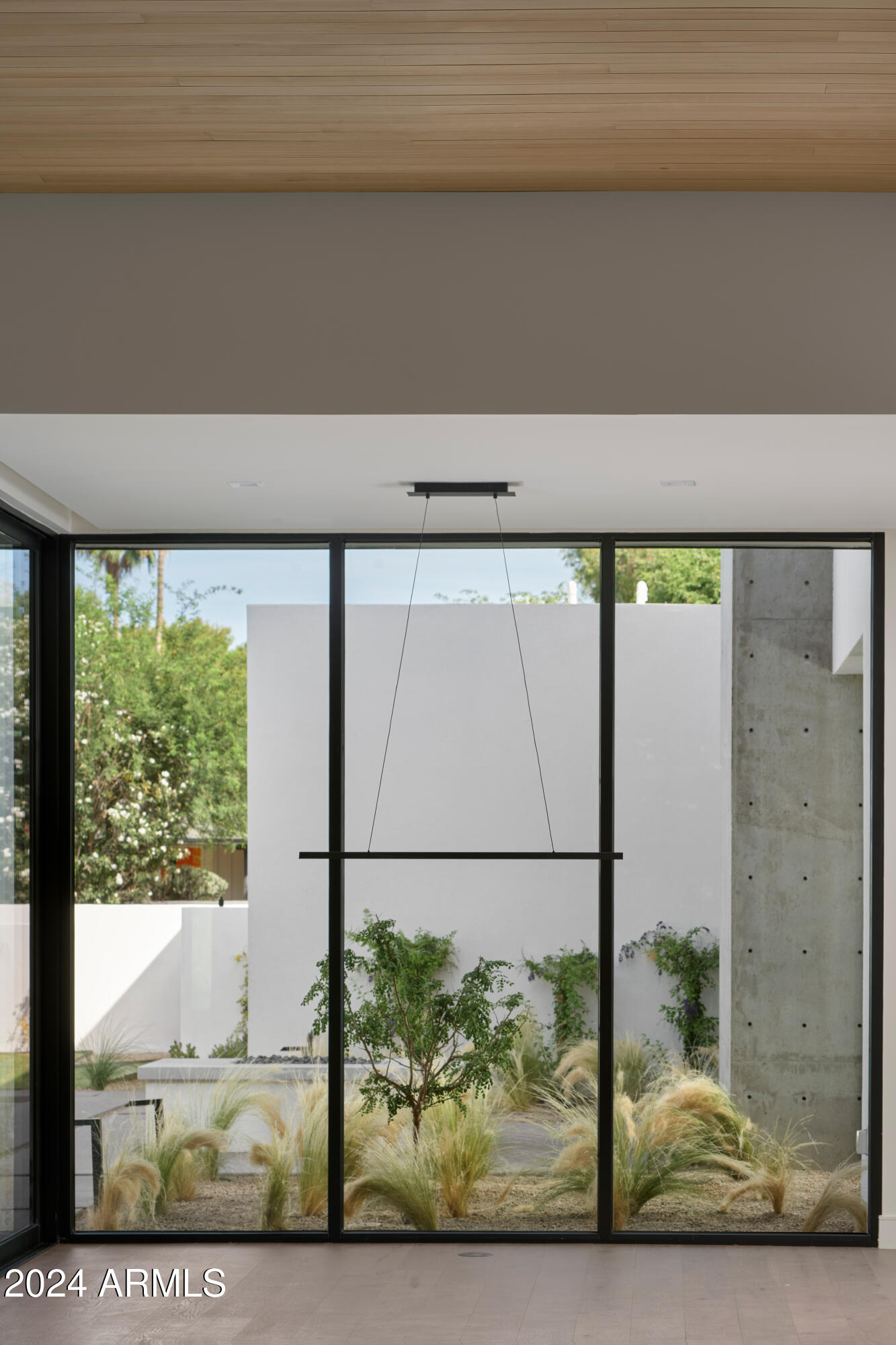 INGLESIDE CLUB - Residential
