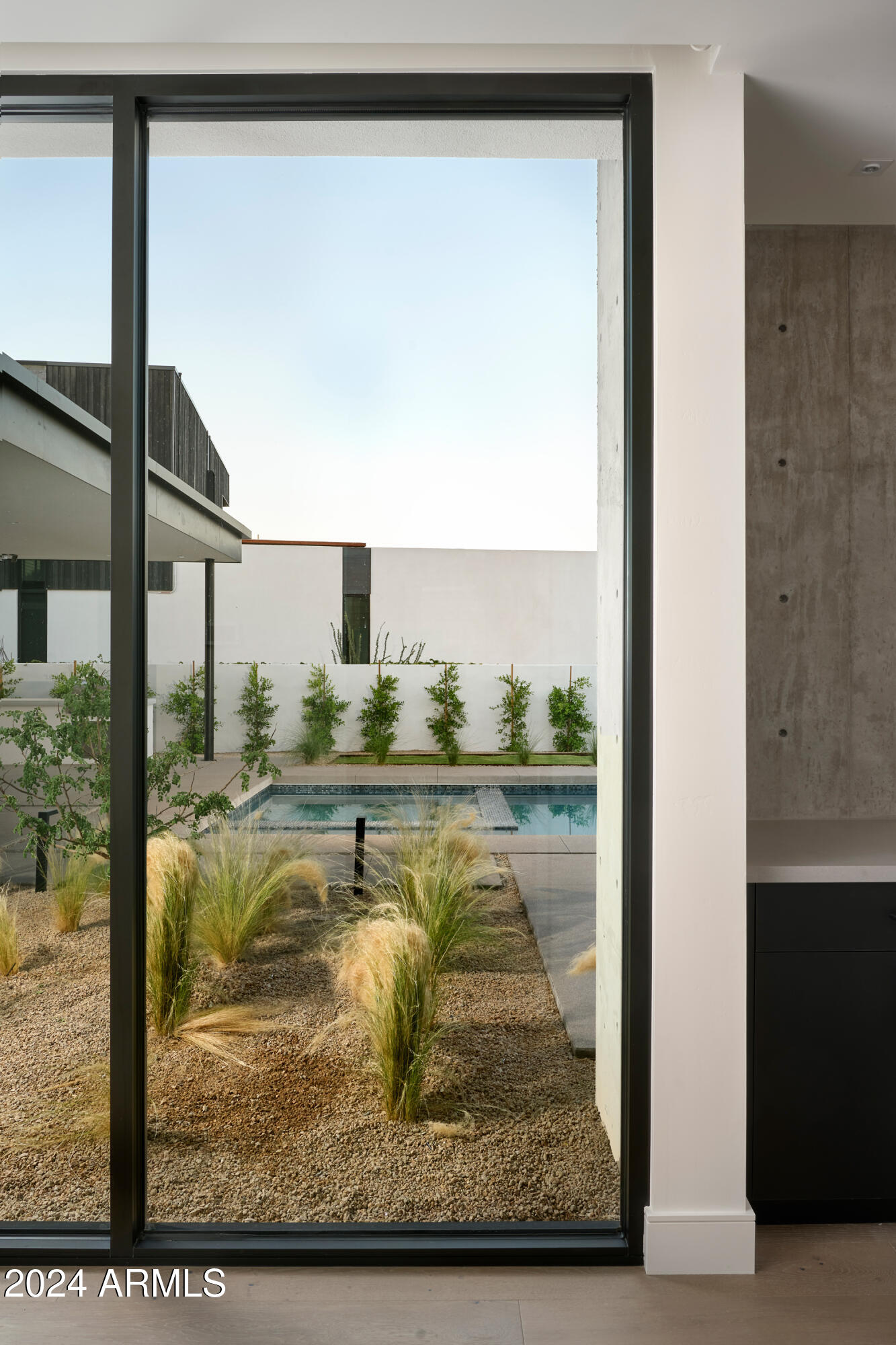 INGLESIDE CLUB - Residential