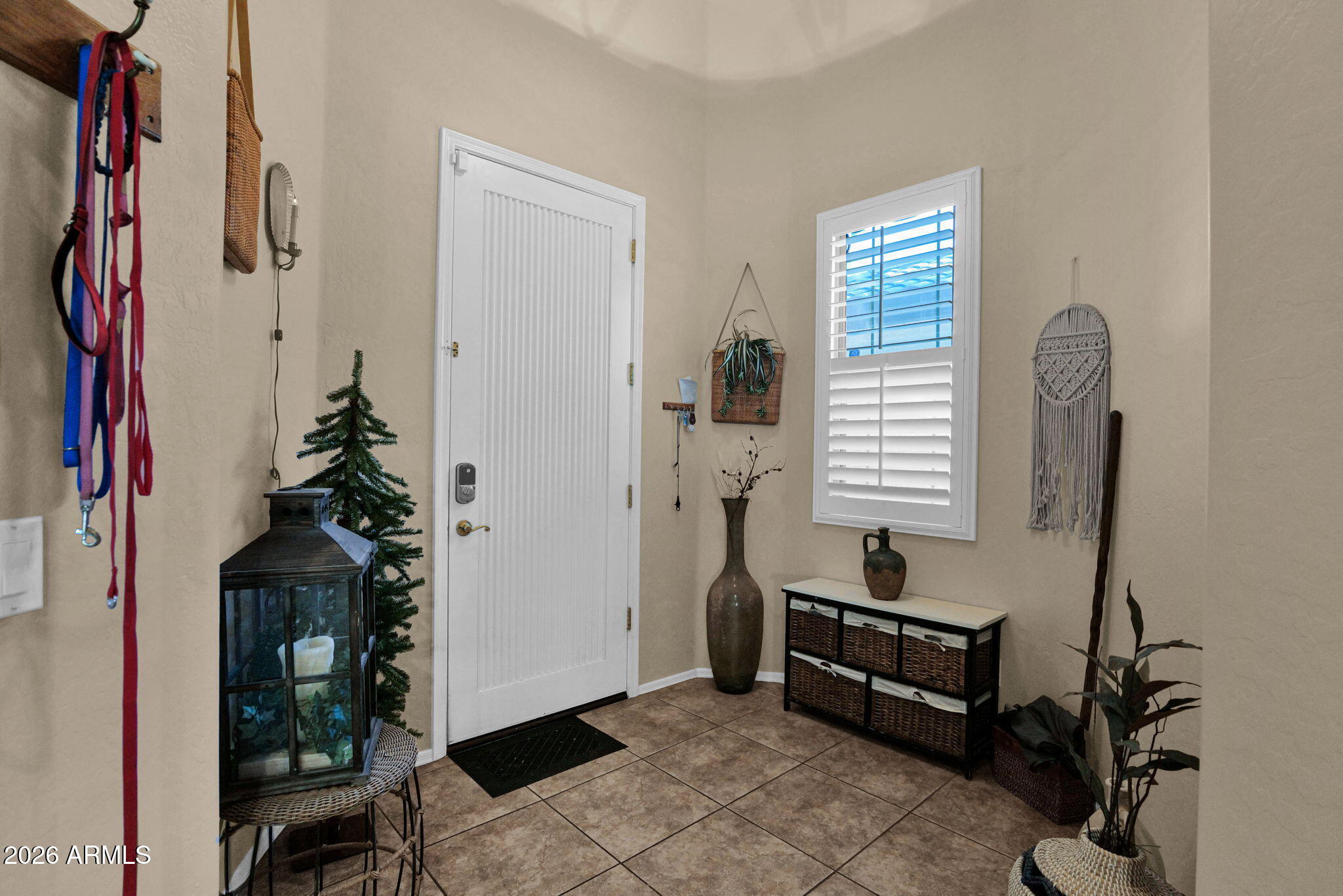 3102 W EAGLE CLAW Drive