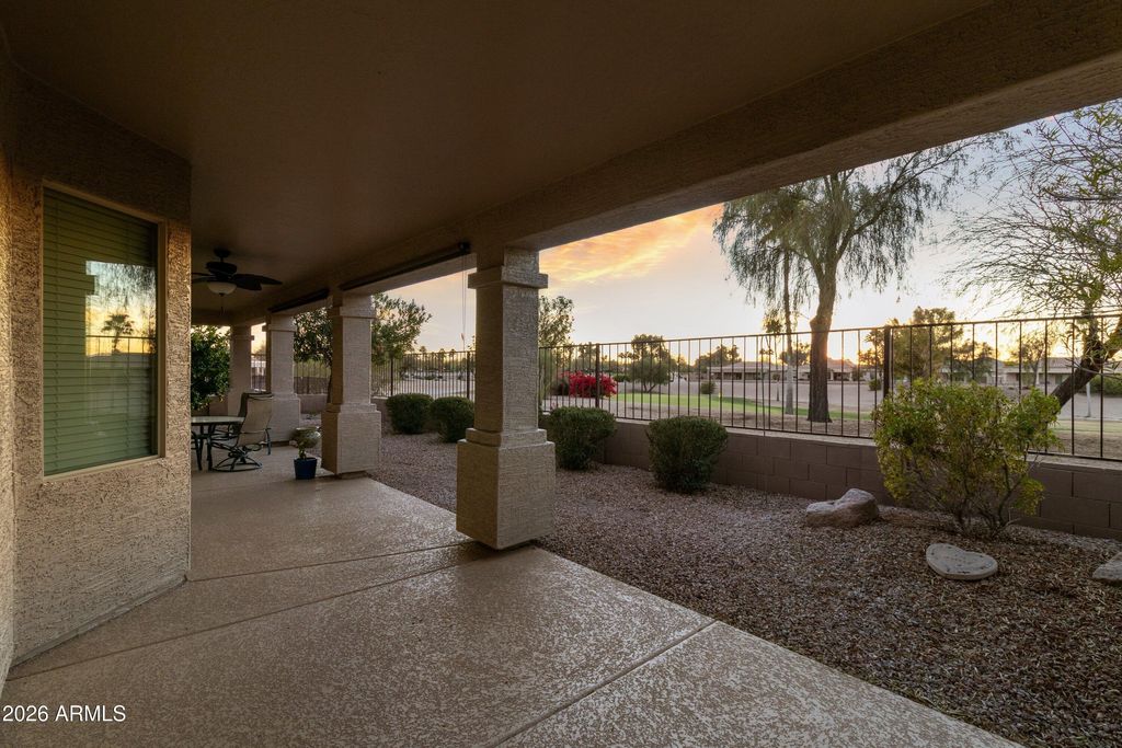 Photo of 6250 S White Place, Chandler, AZ 85249 (MLS # 6969445)
