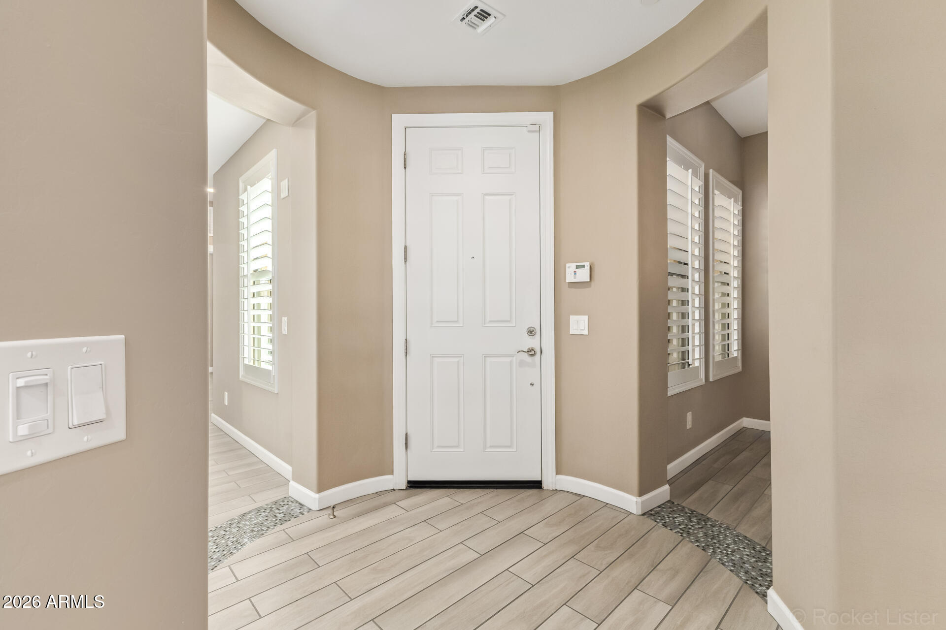 4777 S FULTON RANCH Boulevard 1068