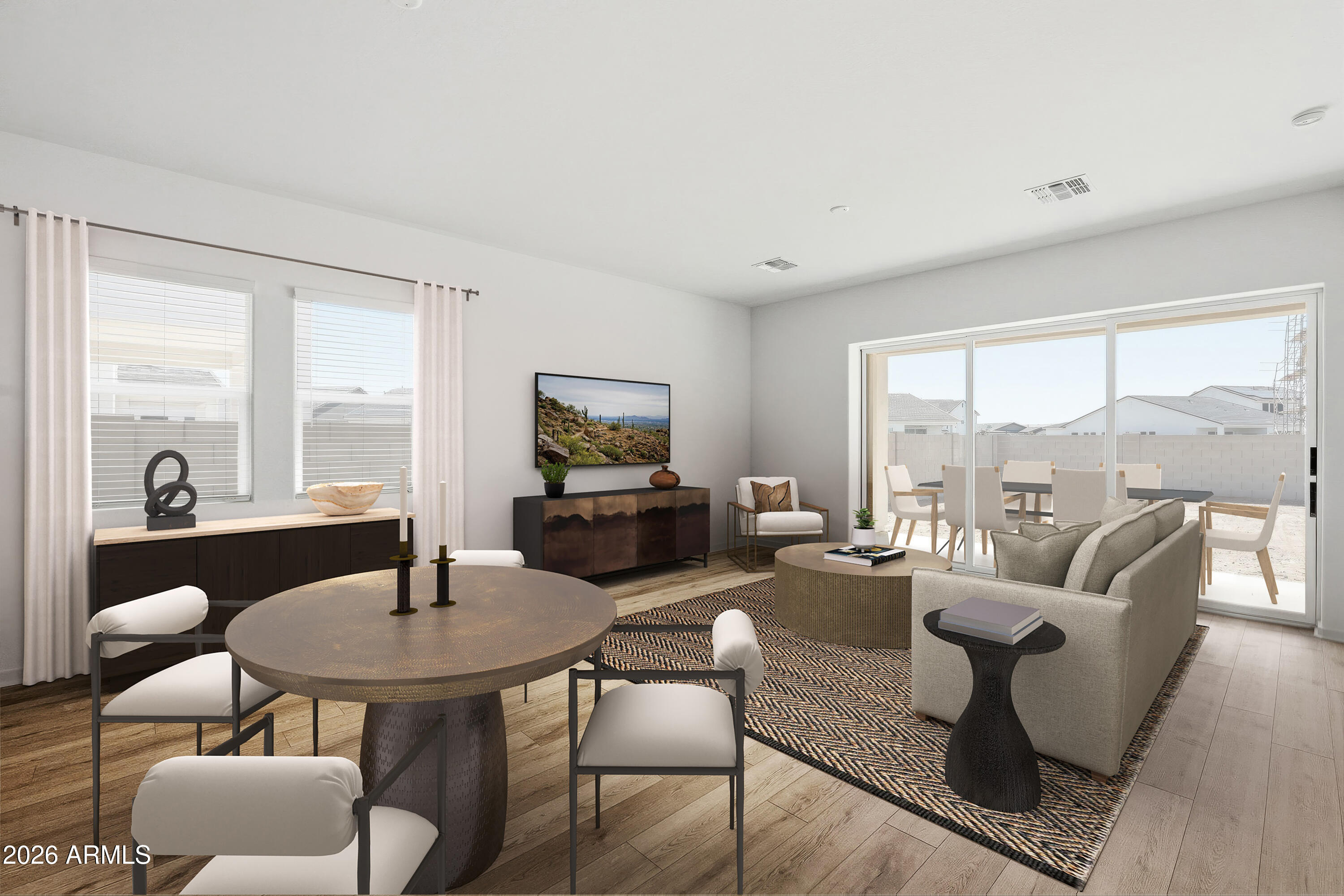 18007 W BIGHORN Avenue