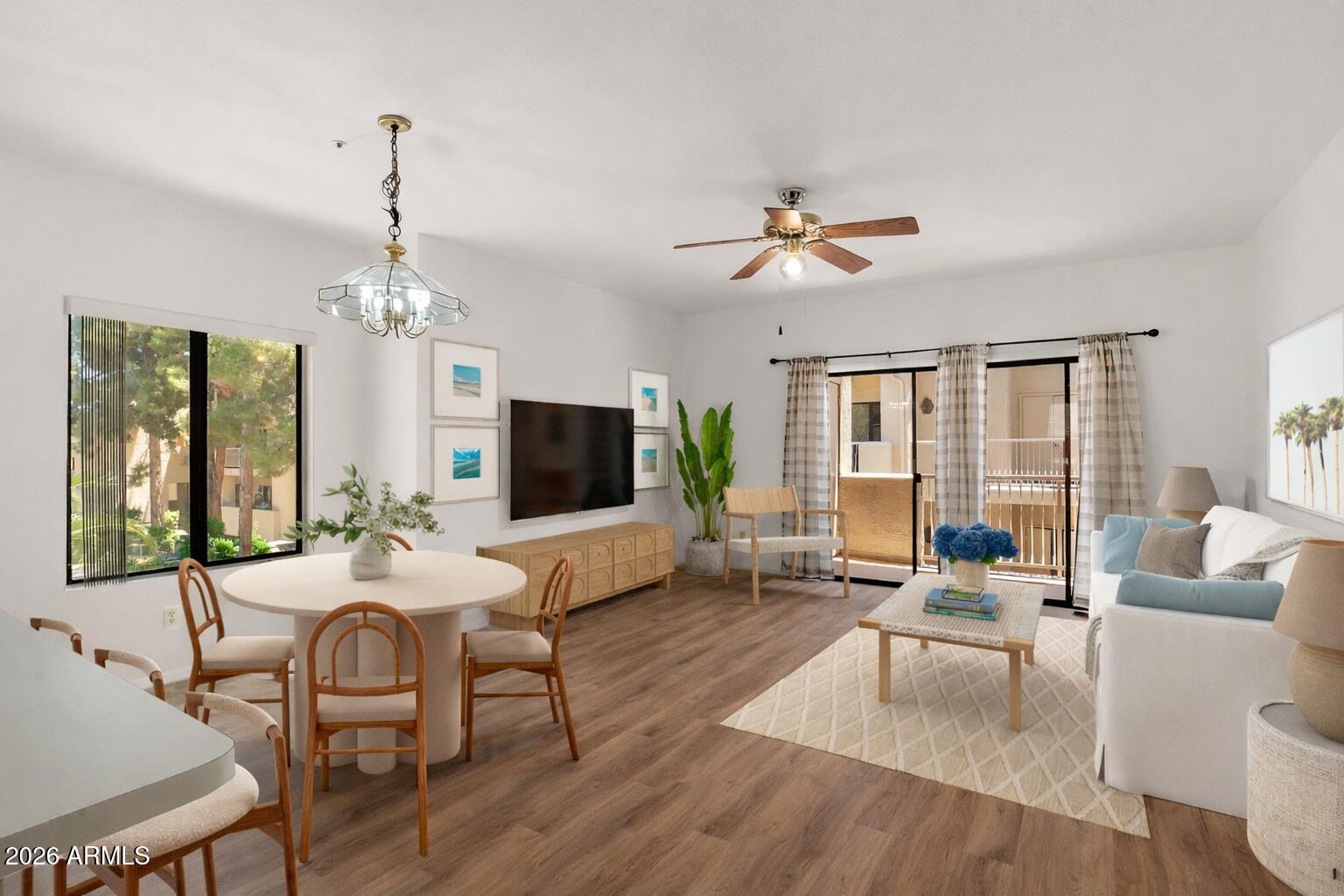 19400 N Westbrook Pkwy -- 220