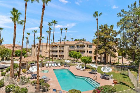 19400 N Westbrook Pkwy -- 220 Peoria AZ 85382