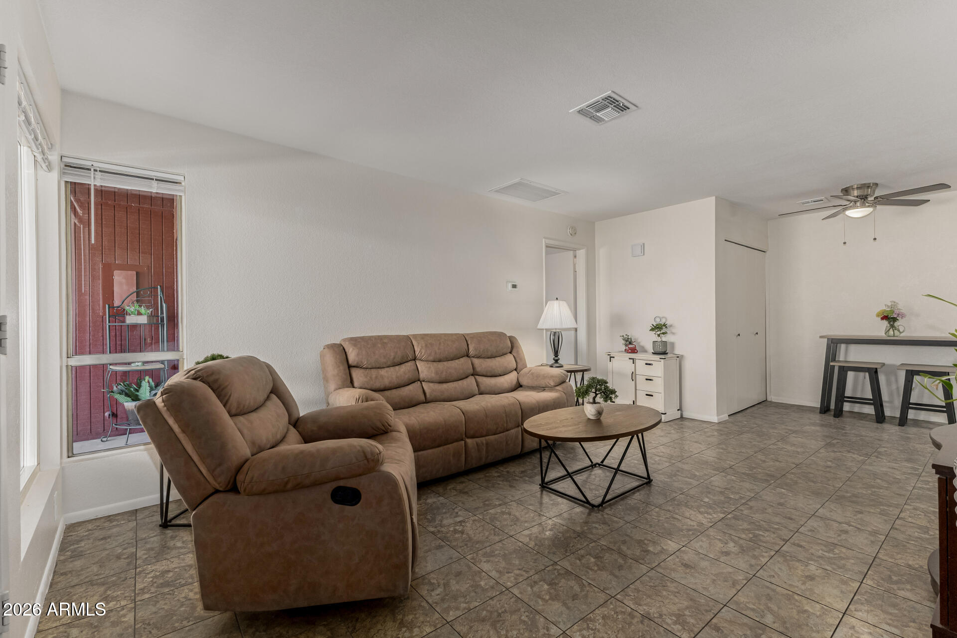 10815 W NORTHERN Avenue 102