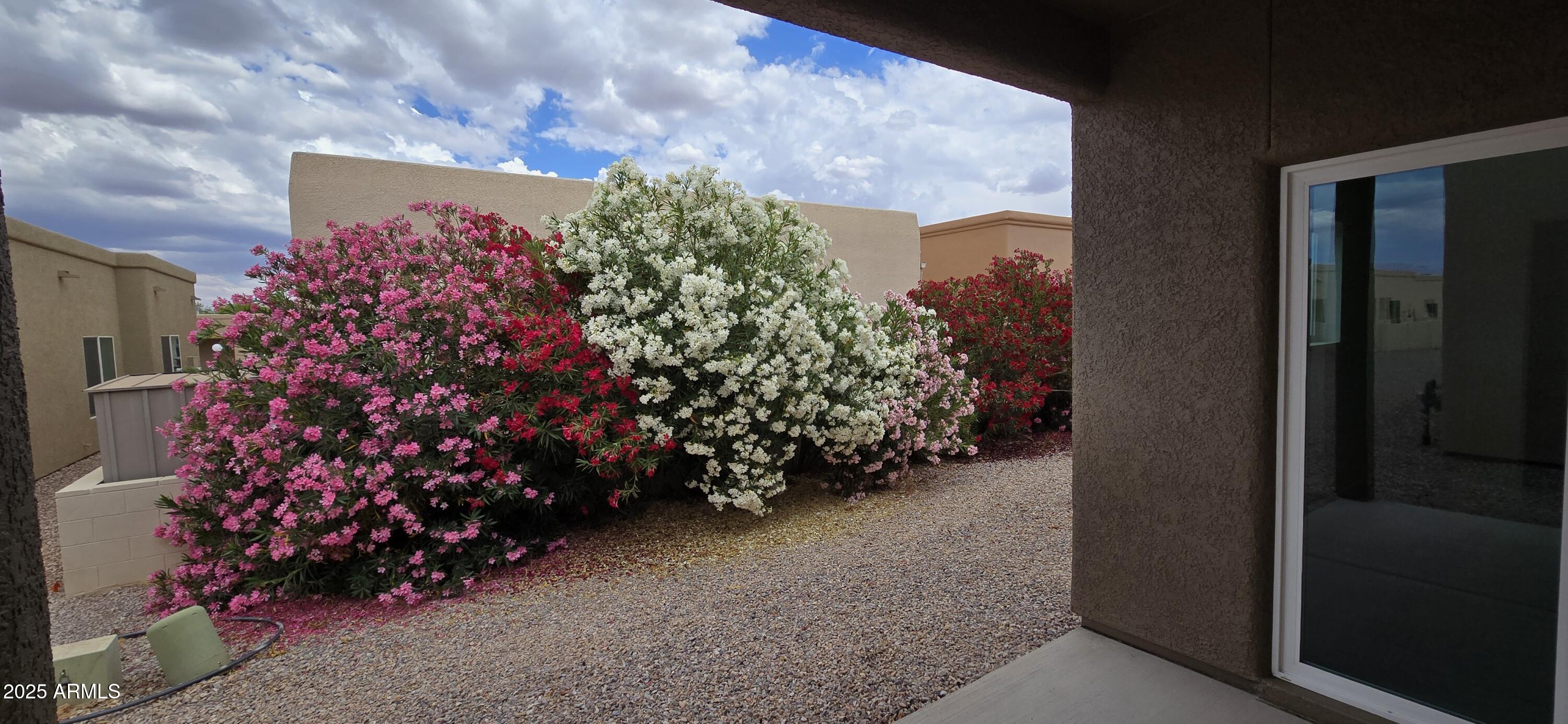 Vista View Resort, lot 191 - Residential