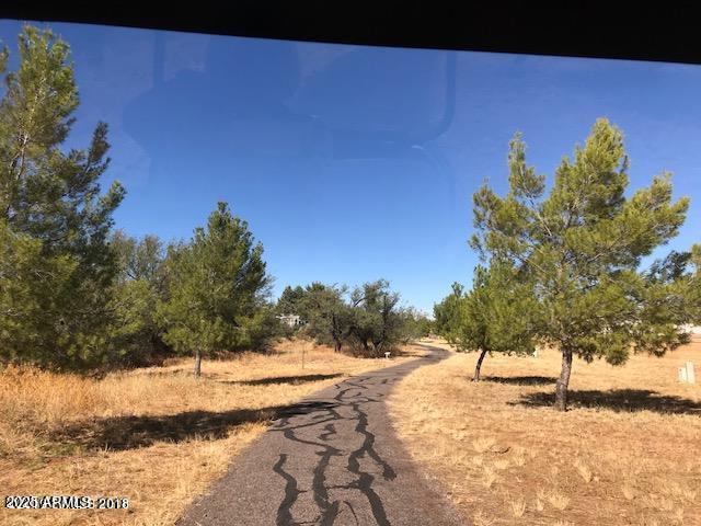 Vista View Resort, lot 191 - Residential