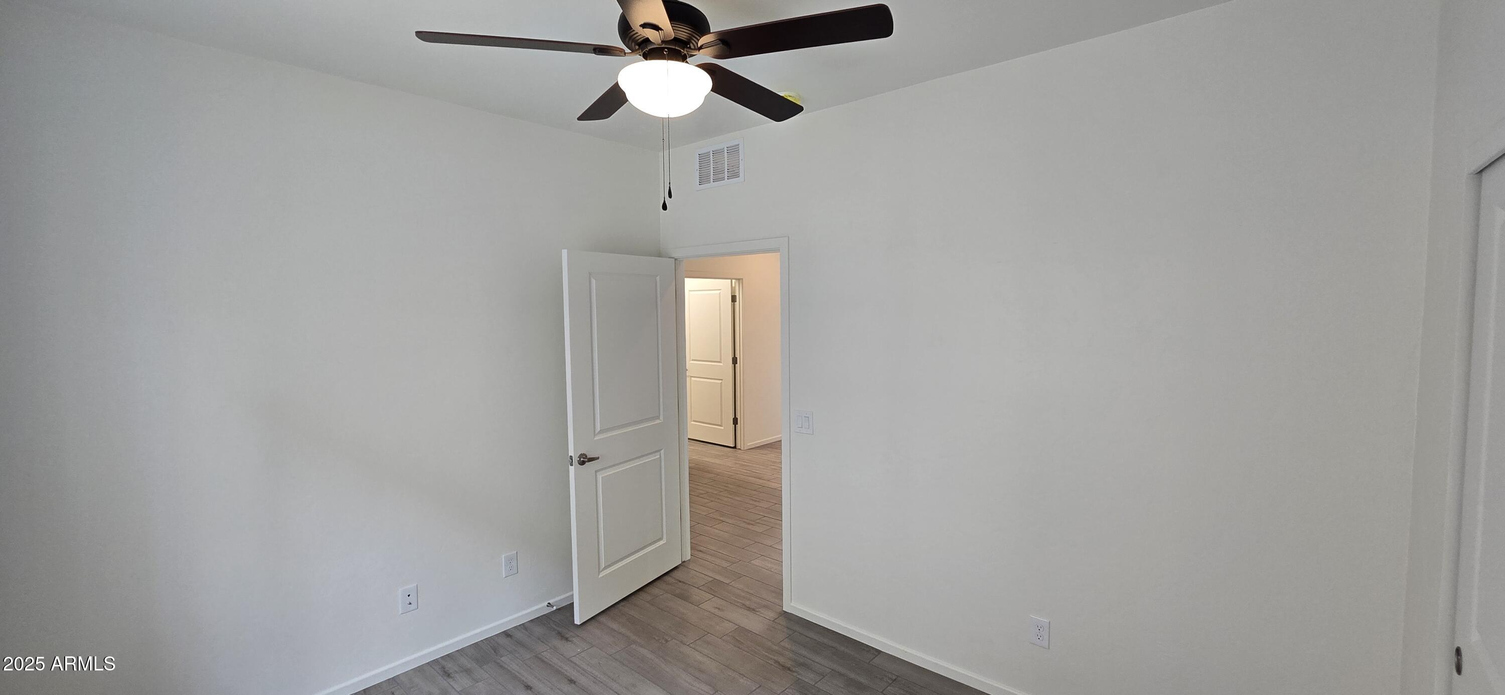 Vista View Resort, lot 191 - Residential