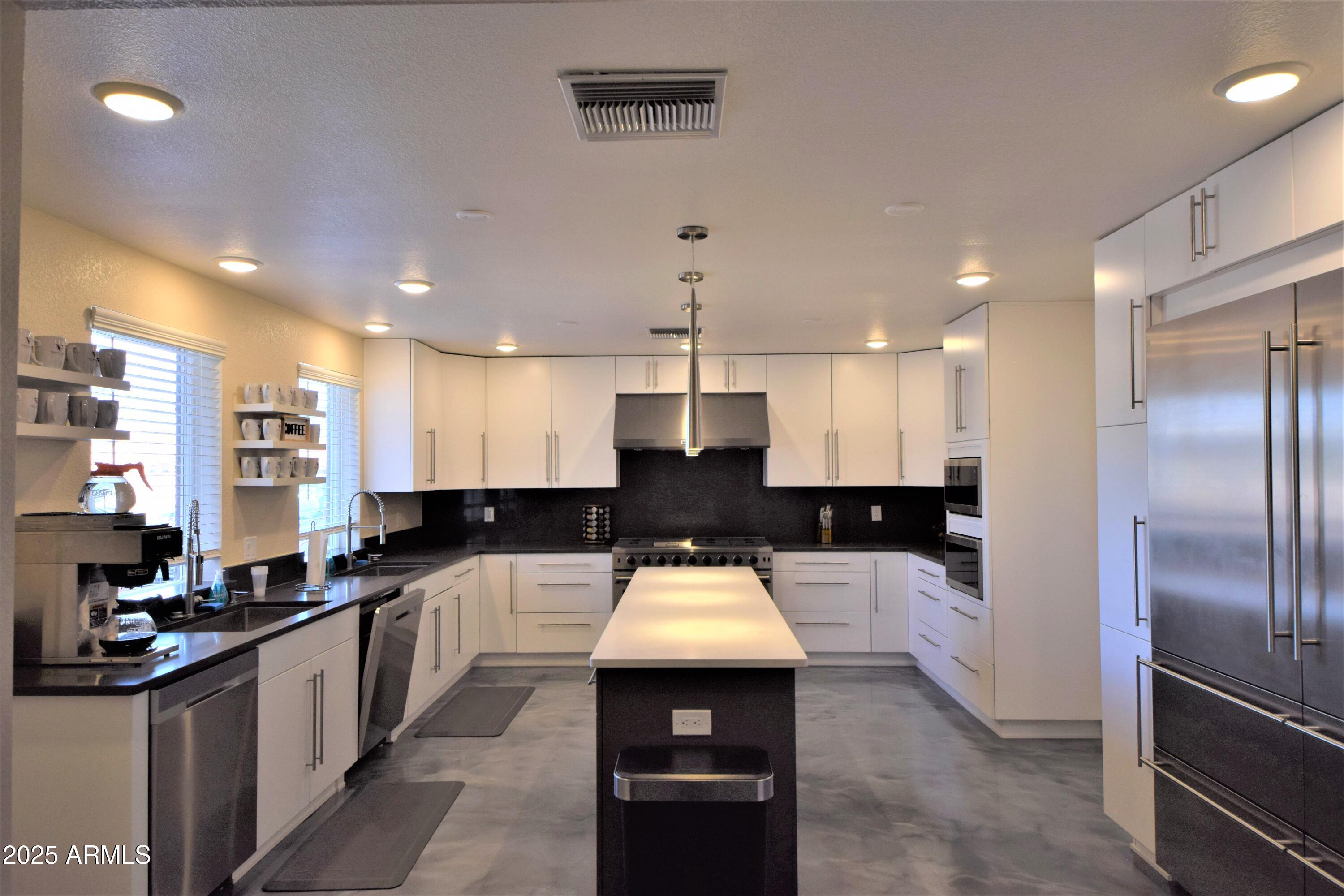 Vista View Resort, lot 191 - Residential
