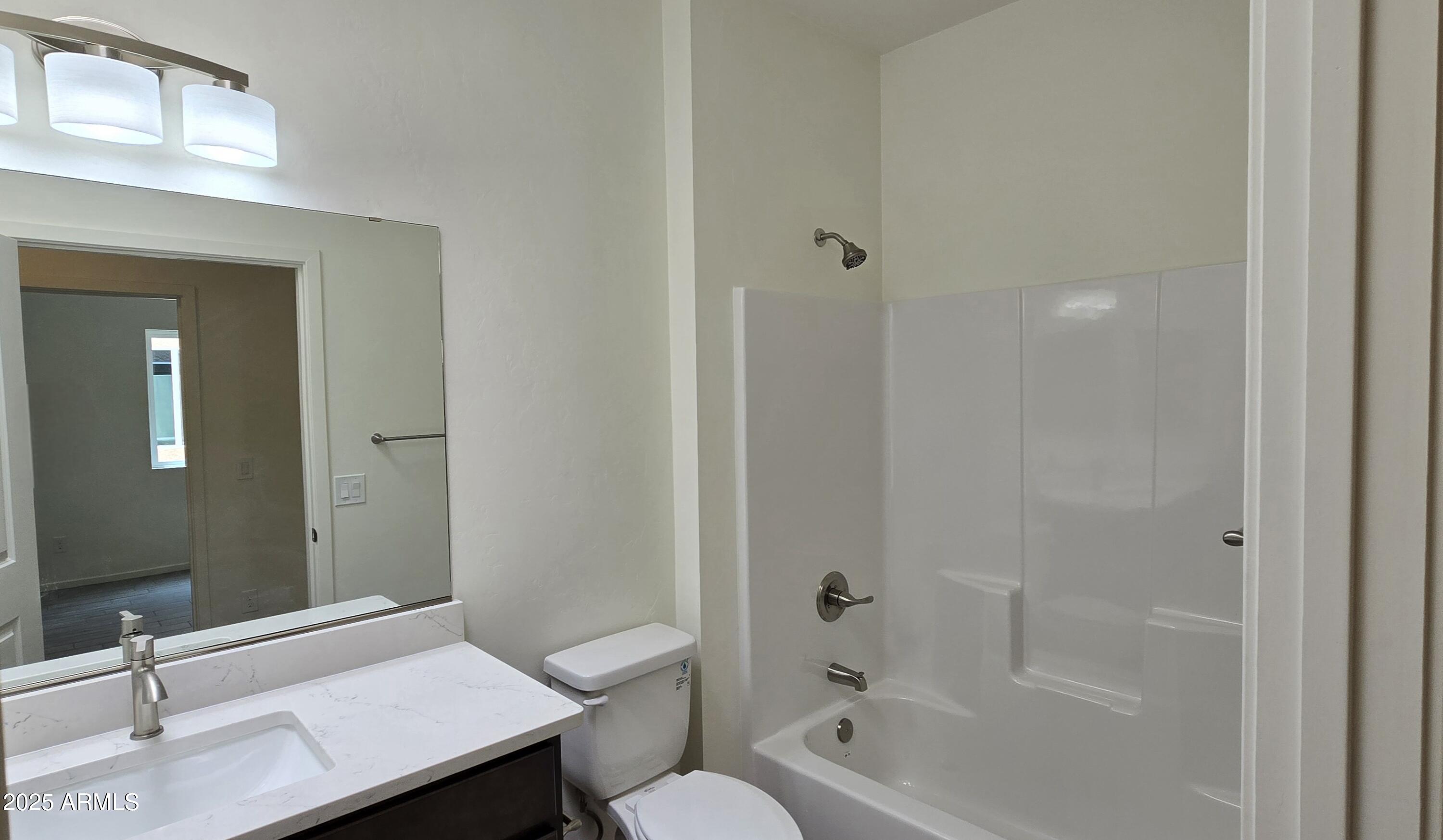 Vista View Resort, lot 191 - Residential