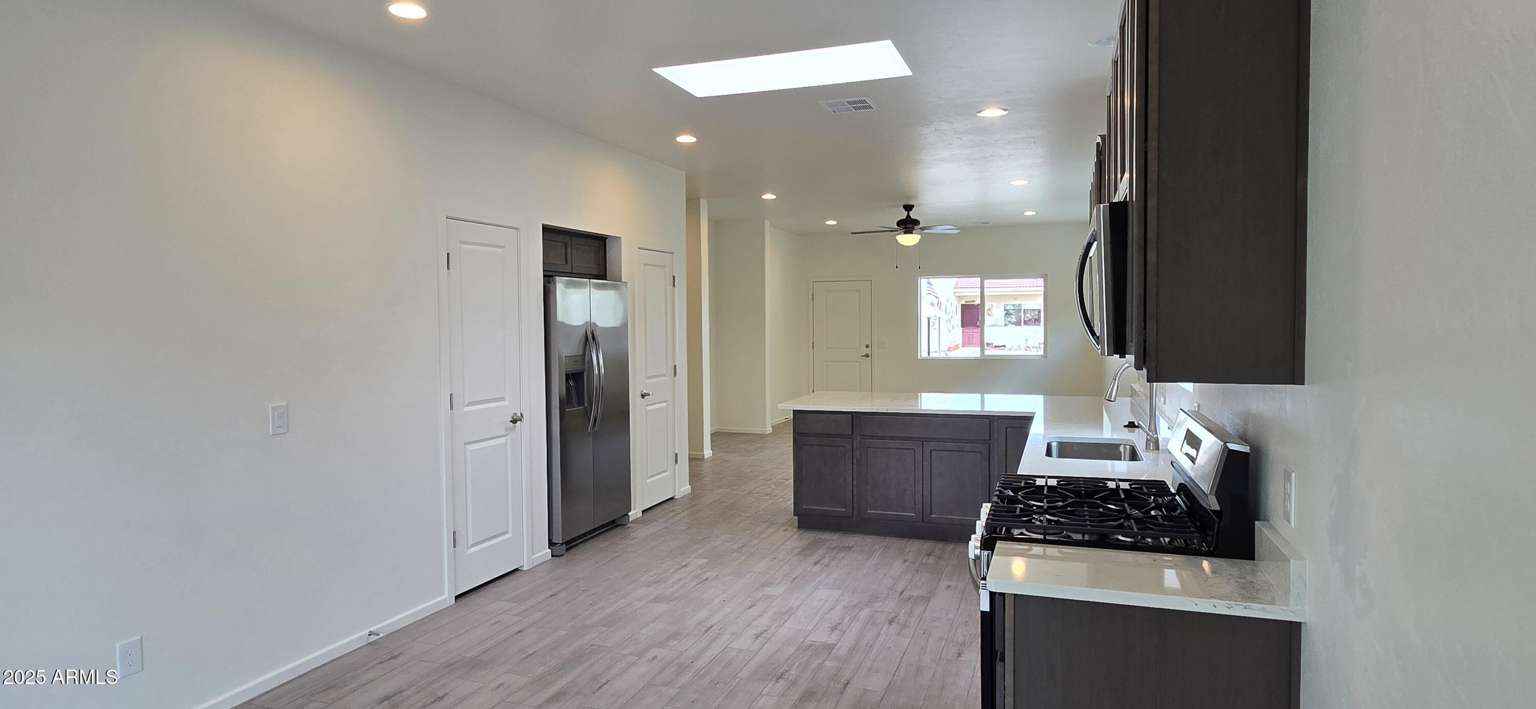 Vista View Resort, lot 191 - Residential