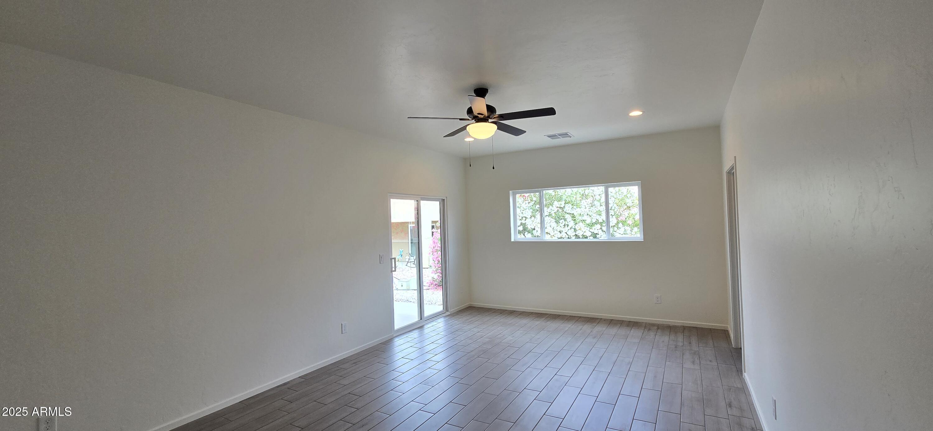 Vista View Resort, lot 191 - Residential