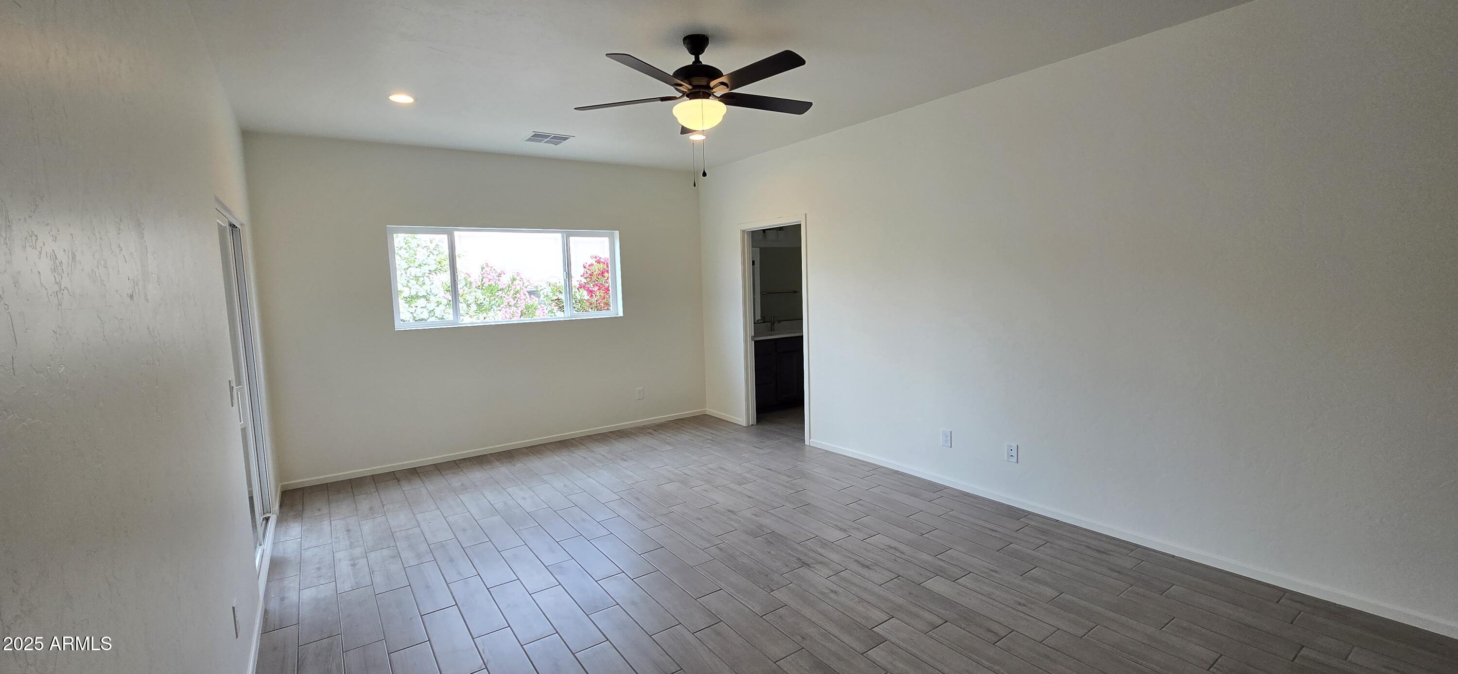 Vista View Resort, lot 191 - Residential