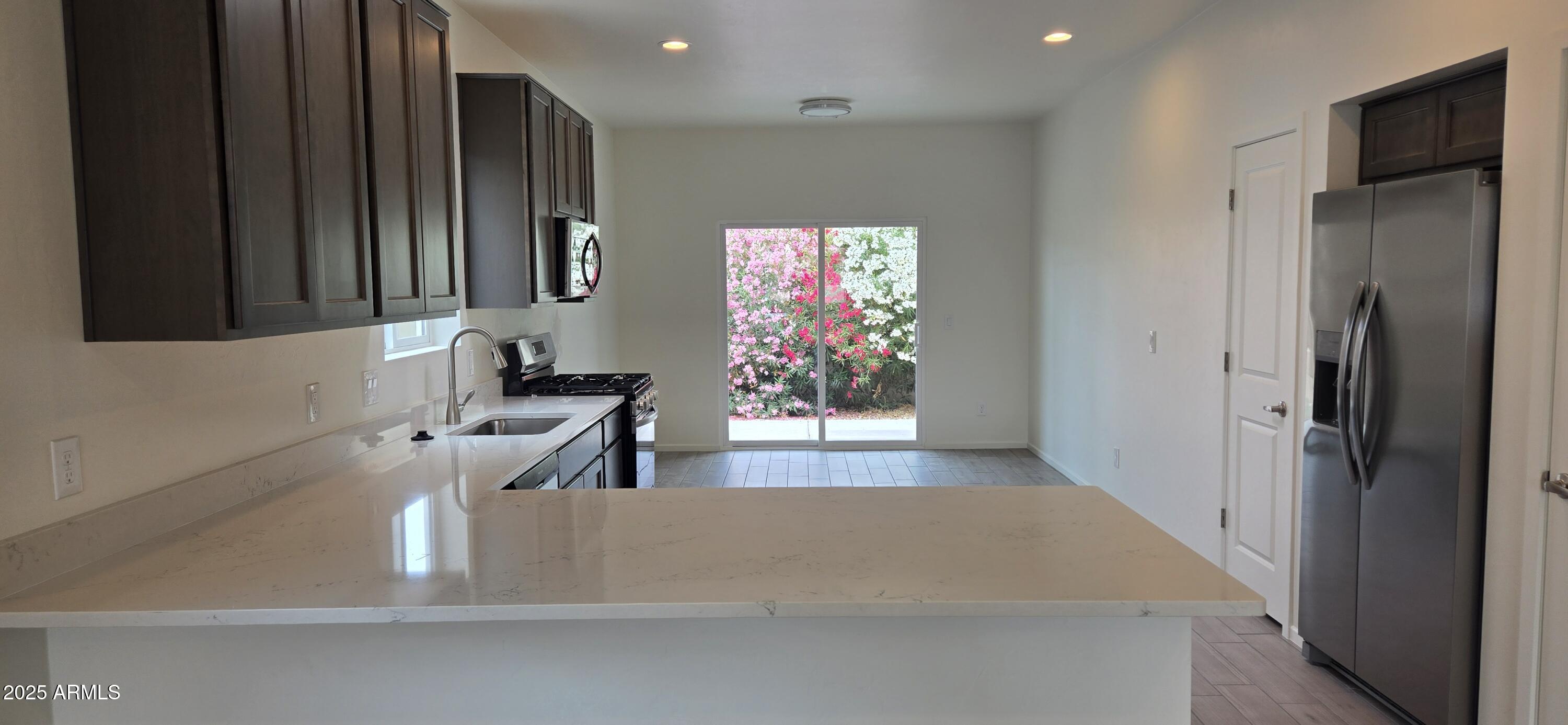 Vista View Resort, lot 191 - Residential