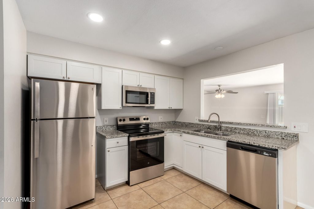 Photo of 510 N Tercera Avenue, Chandler, AZ 85226 (MLS # 6969632)