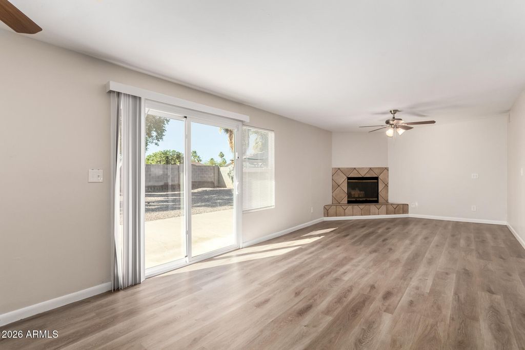 Photo of 510 N Tercera Avenue, Chandler, AZ 85226 (MLS # 6969632)