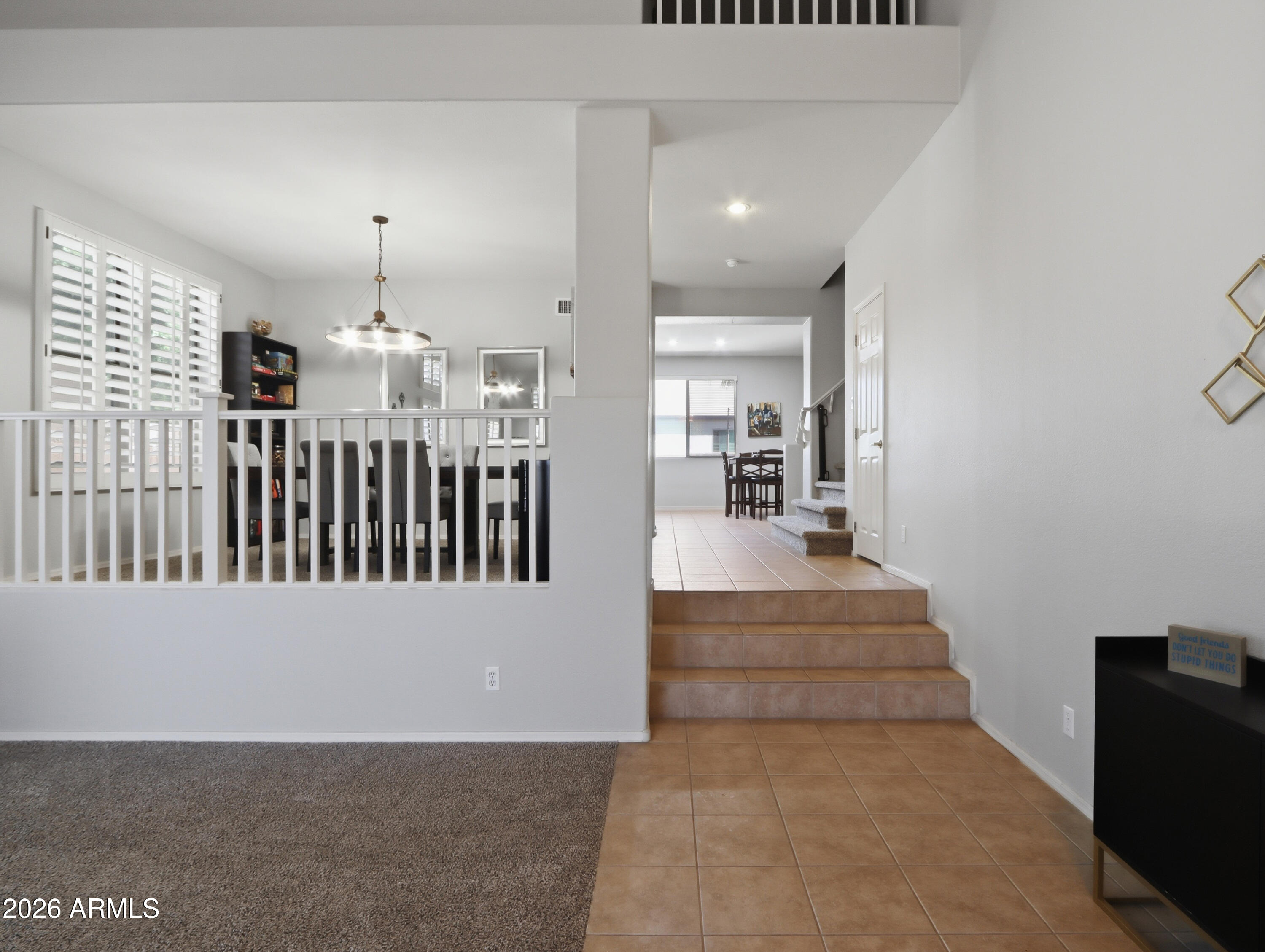 2265 S VINCENT --