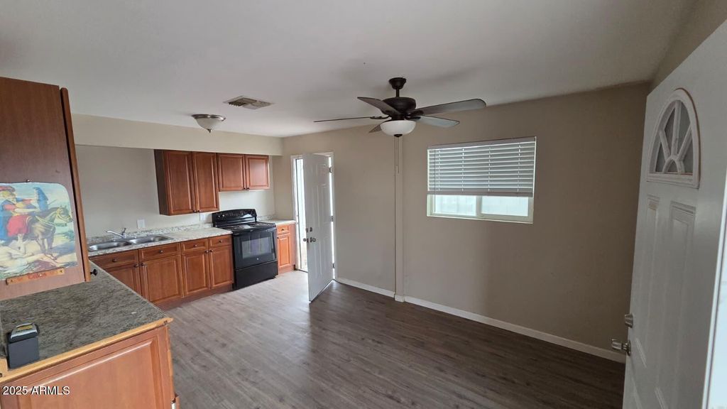 Photo of 870 W Taylor Avenue, Coolidge, AZ 85128 (MLS # 6950142)