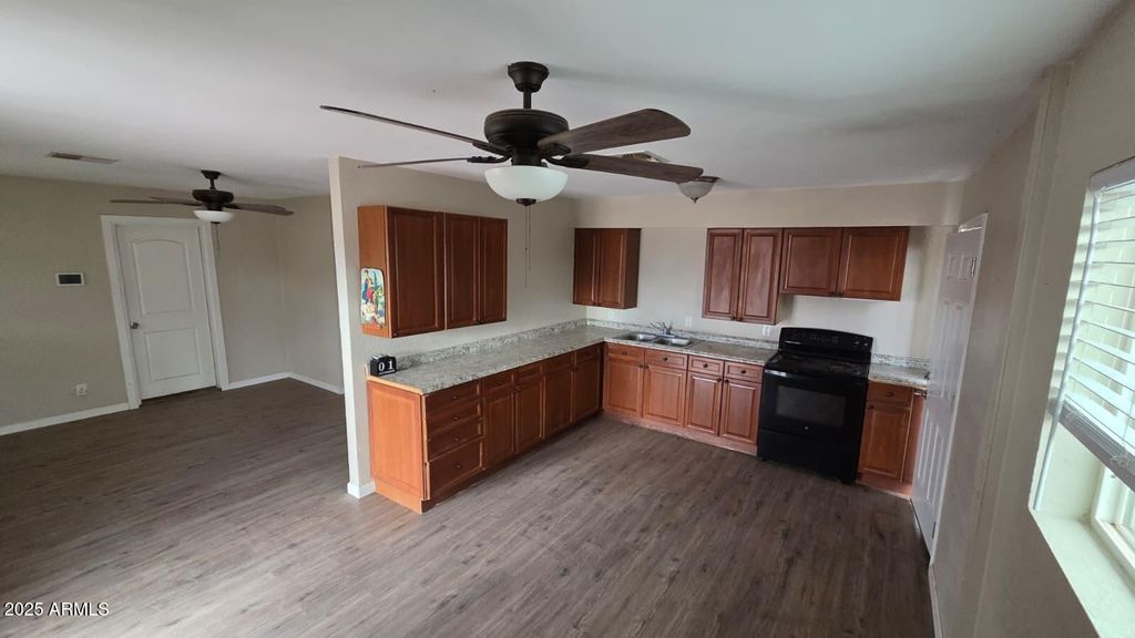 Photo of 870 W Taylor Avenue, Coolidge, AZ 85128 (MLS # 6950142)