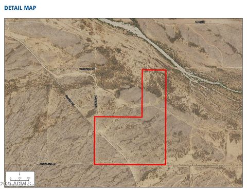 0 W Union Hills Drive - Surprise AZ 85387