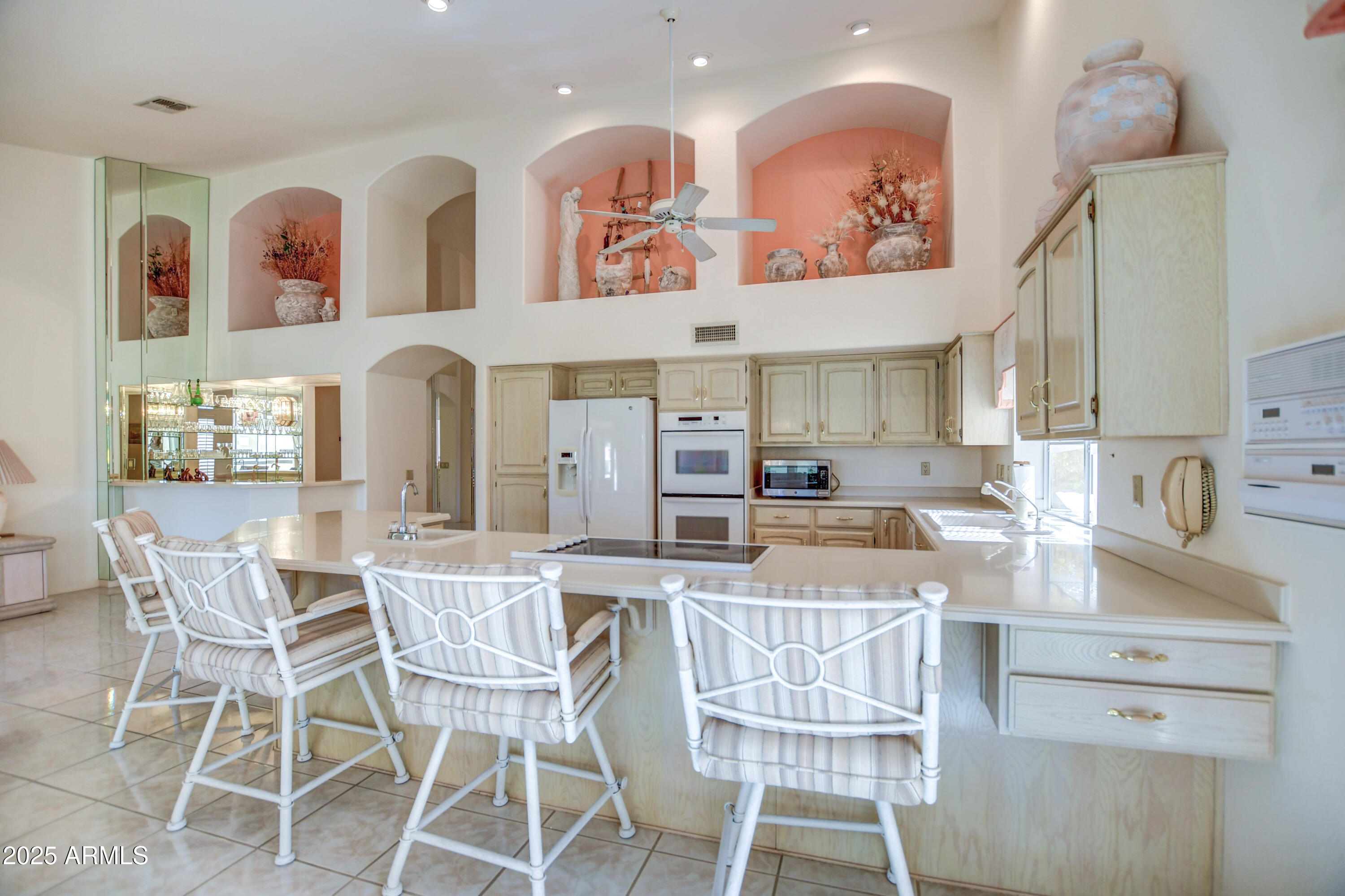 11014 E FLINTLOCK Court