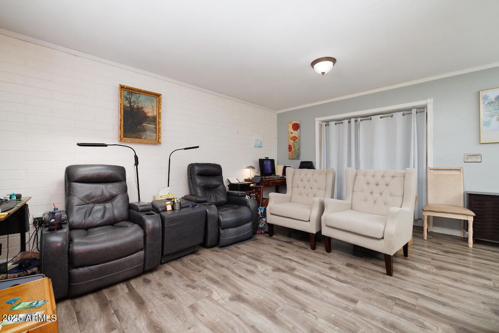 Photo of 11614 N Hagen Drive, Sun City, AZ 85351 (MLS # 6925171)
