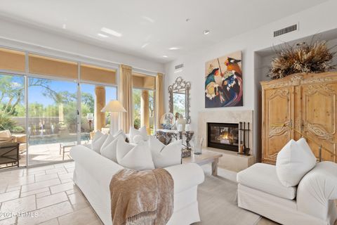 20450 N 83RD Place Scottsdale AZ 85255