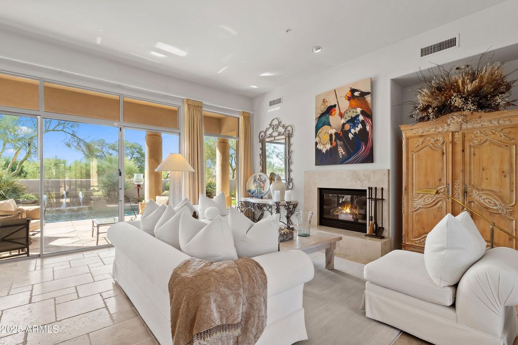 Photo of 20450 N 83rd Place, Scottsdale, AZ 85255 (MLS # 6924043)