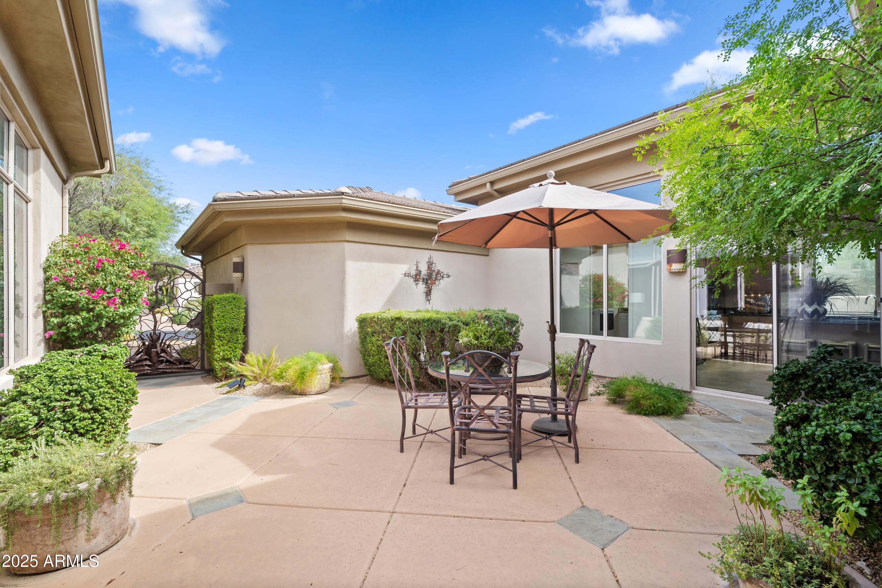20450 N 83RD Place