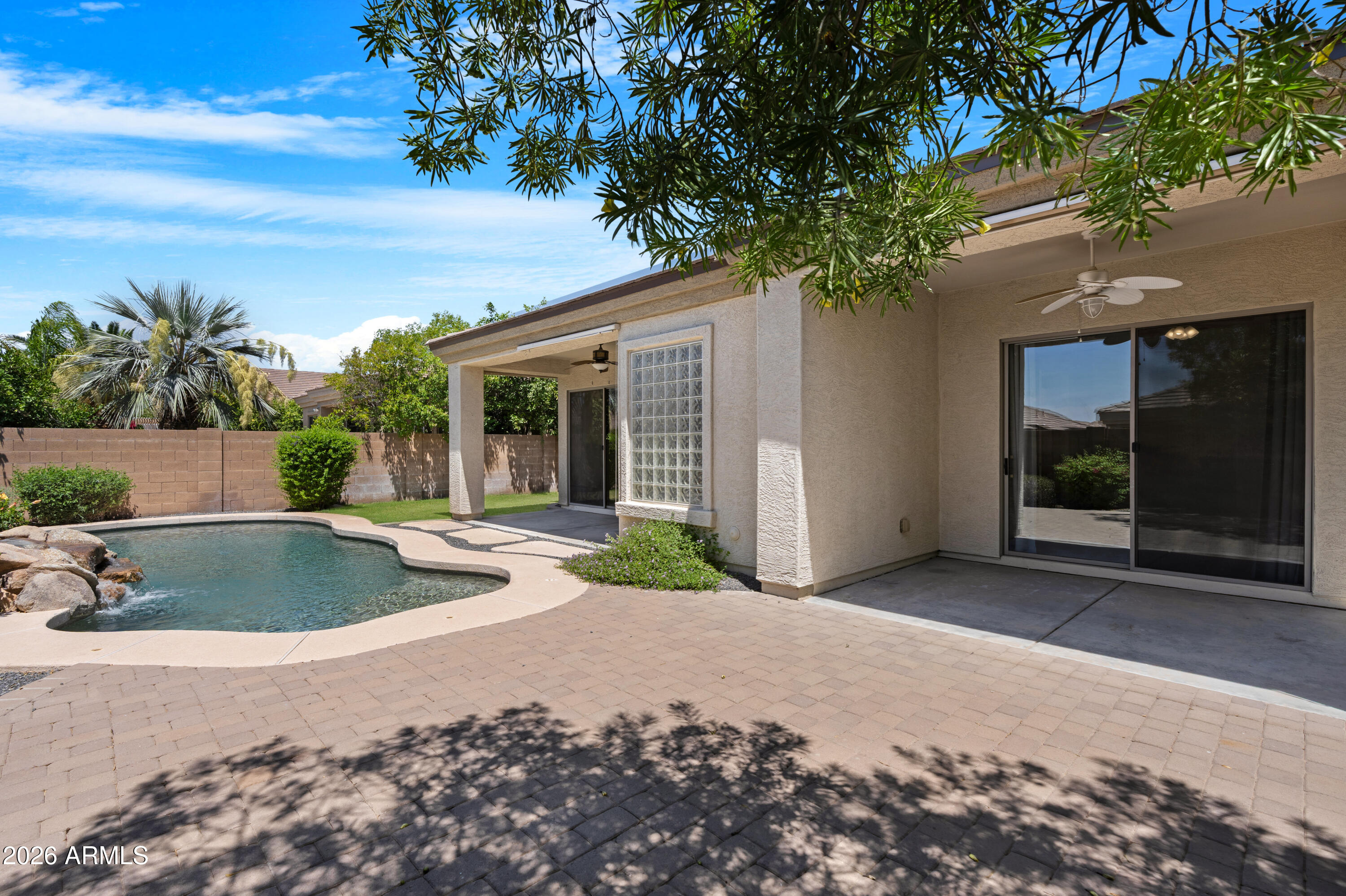 6844 S Pinehurst Drive Drive