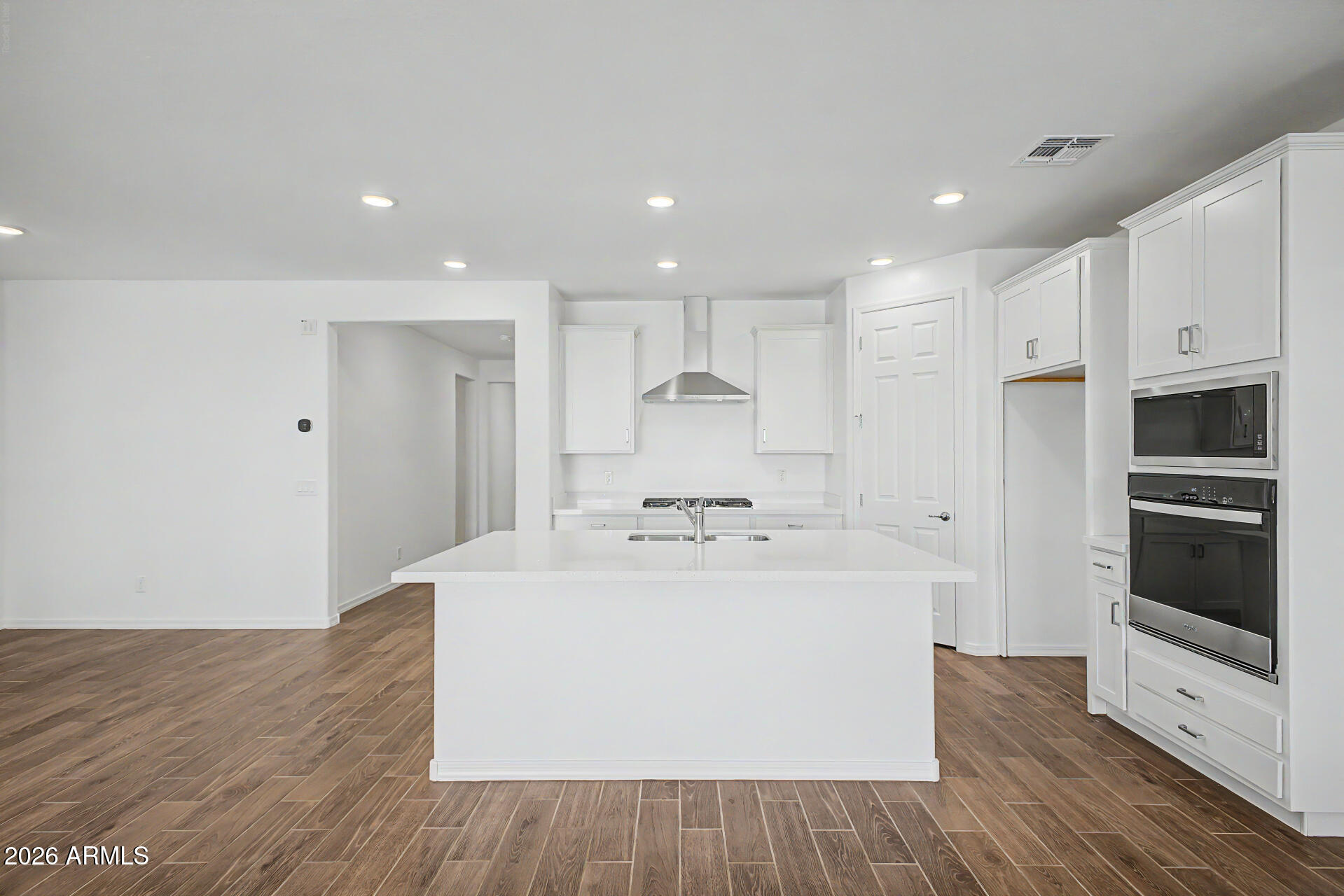 17223 W SAGUARO VISTA Drive