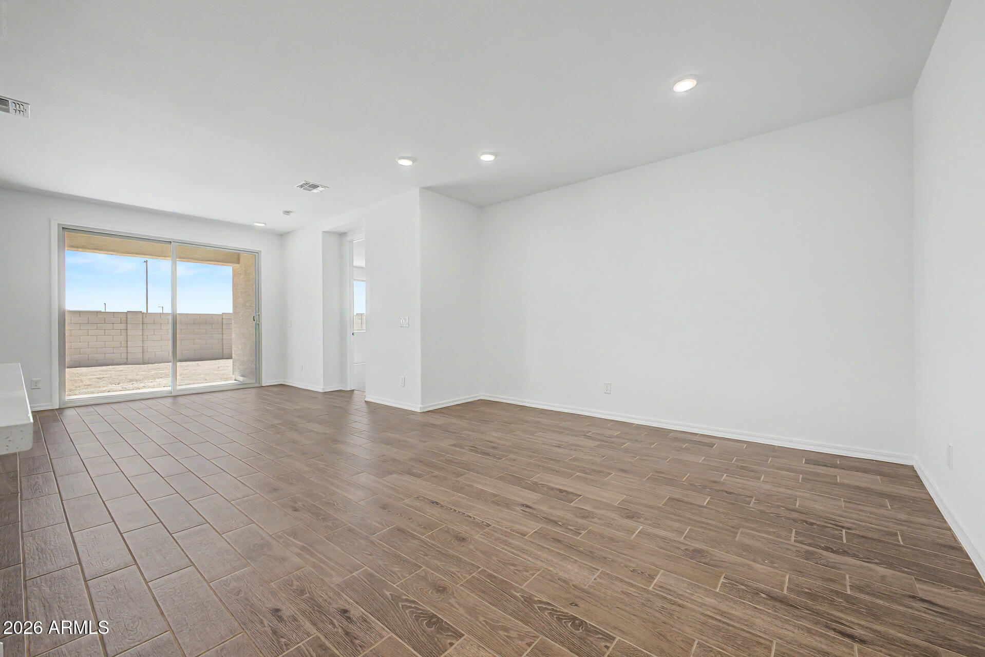 17223 W SAGUARO VISTA Drive