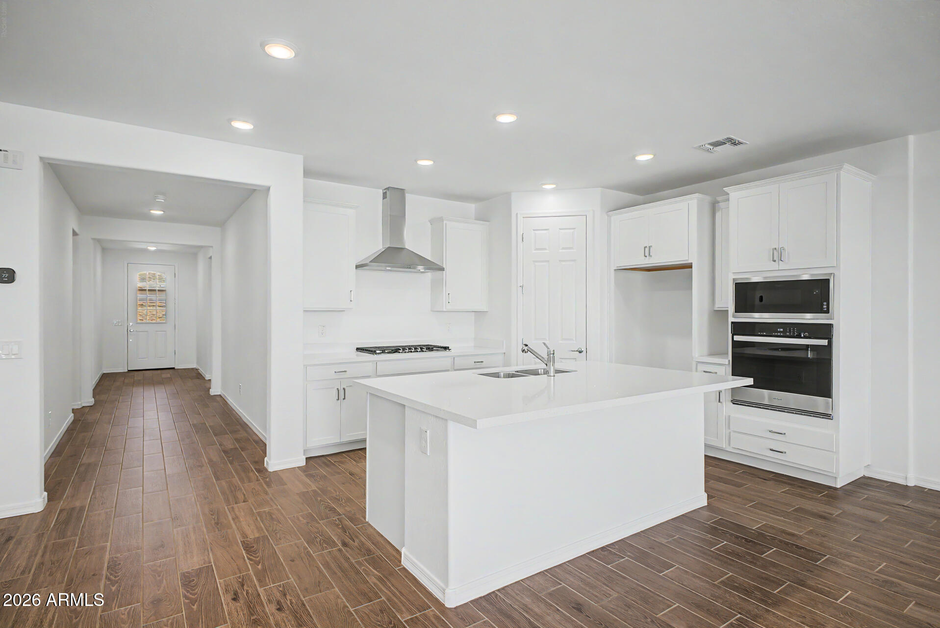 17223 W SAGUARO VISTA Drive