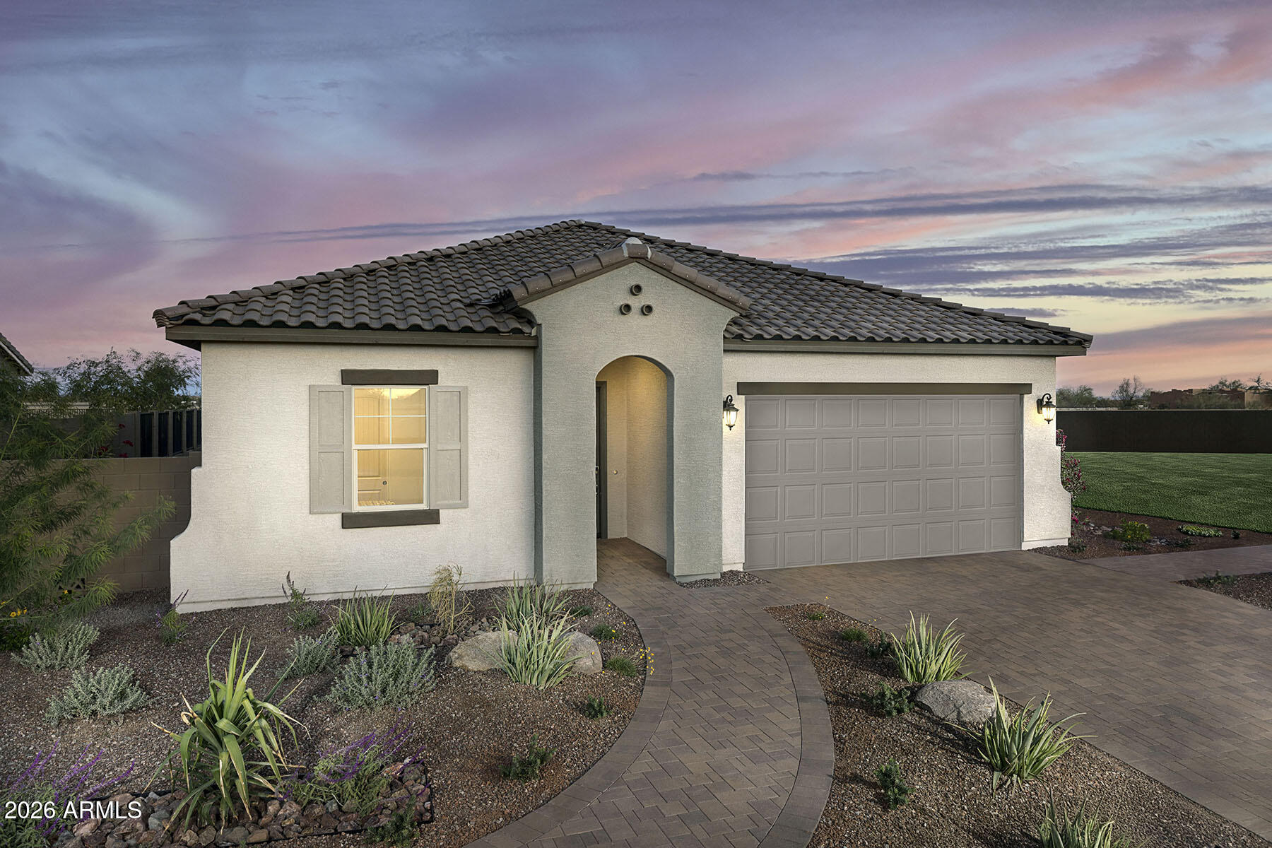17223 W SAGUARO VISTA Drive
