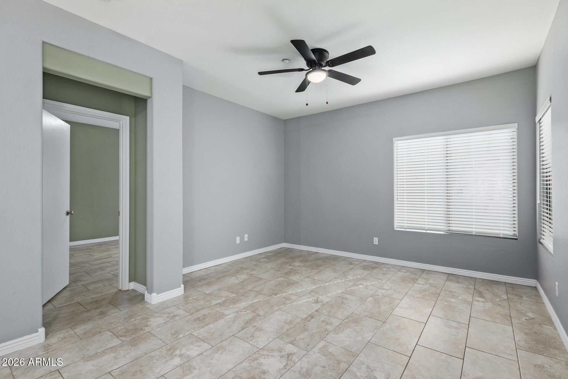 805 S SYCAMORE Street 132