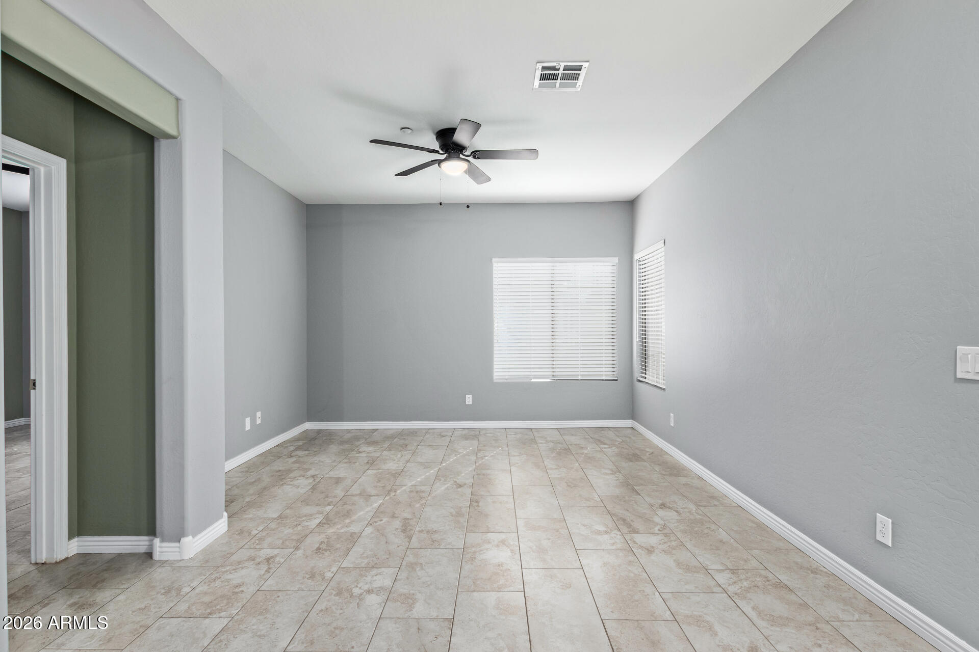 805 S SYCAMORE Street 132