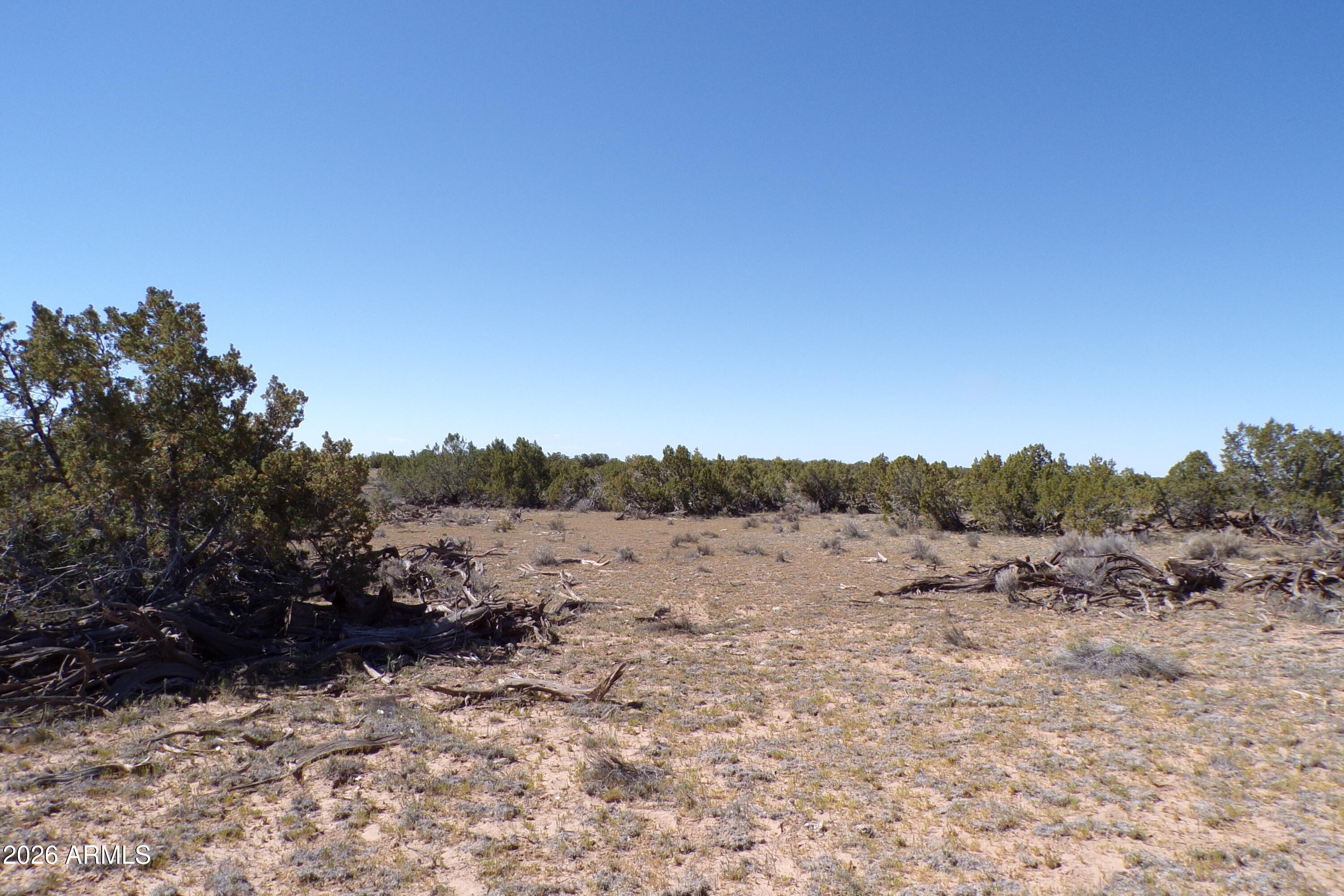0 Ranch Road -