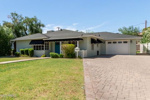 152 W 2ND Street Mesa AZ 85201