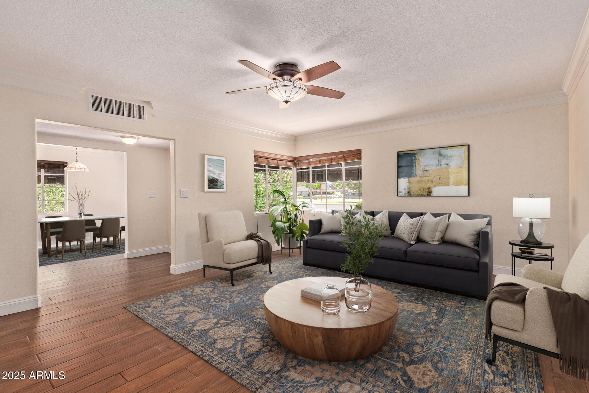 152 W 2ND Street