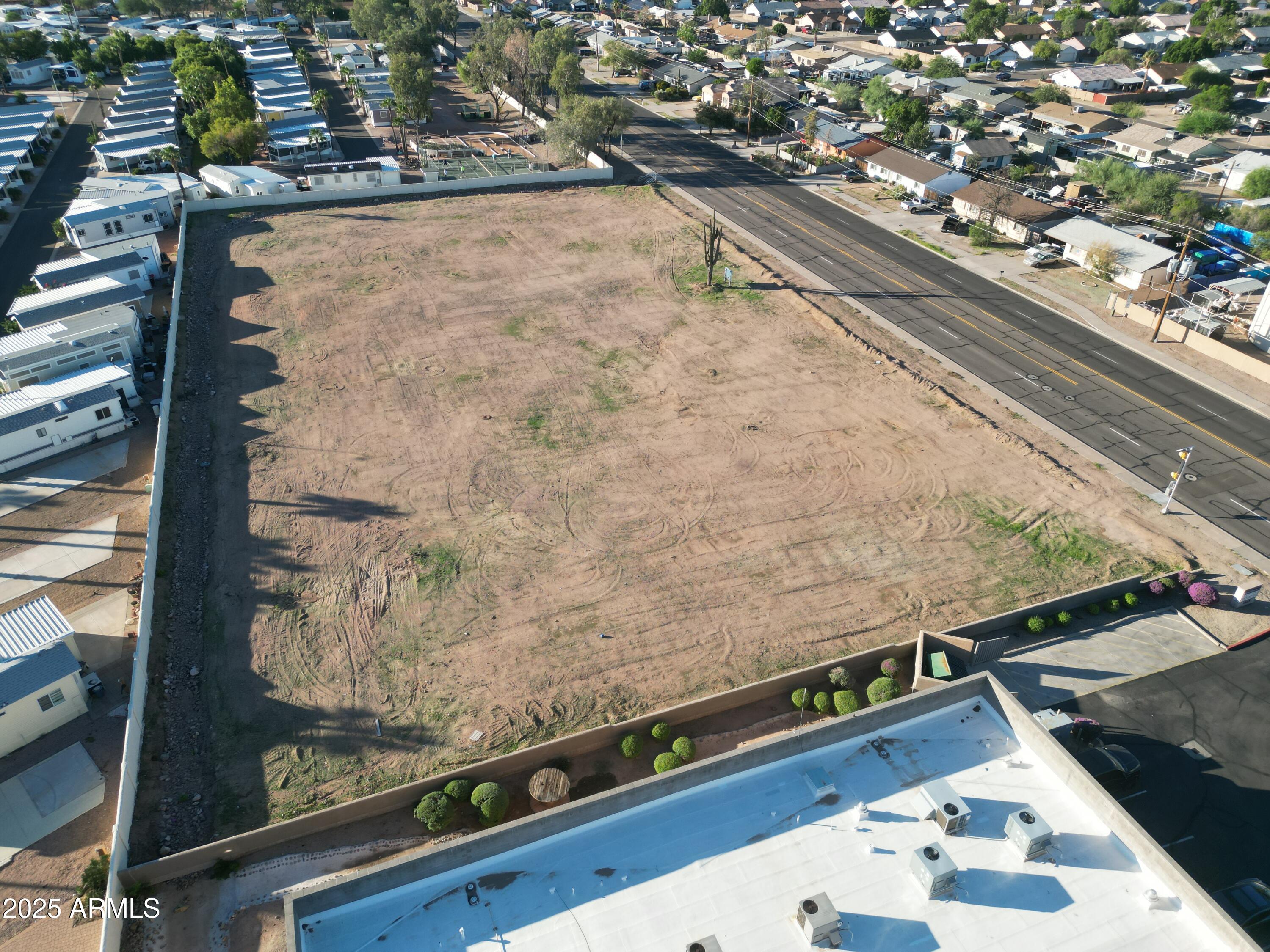 Homes for Sale in Queen Creek Arizona 1 935 S IRONWOOD Drive -