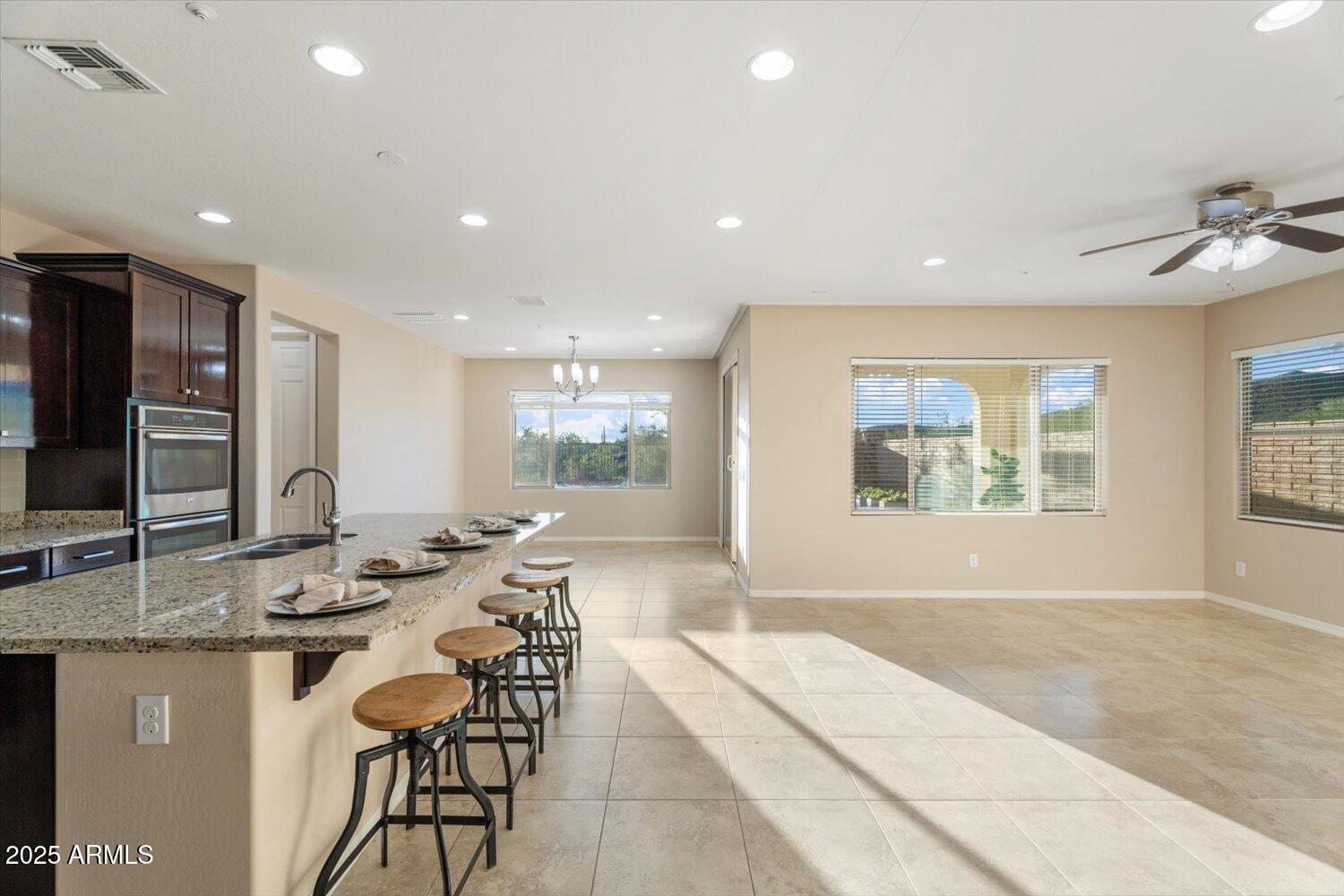 Homes for Sale in Queen Creek Arizona 4 31194 N 138TH Avenue