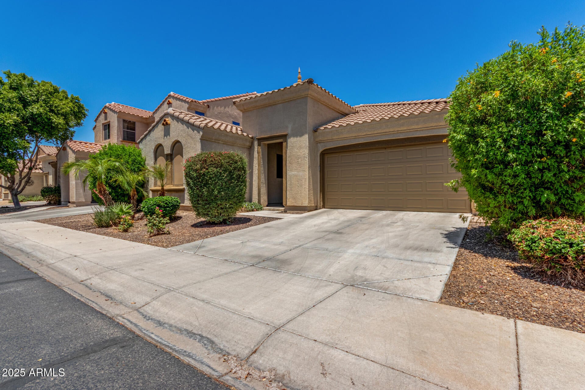 82 W ASTER Drive