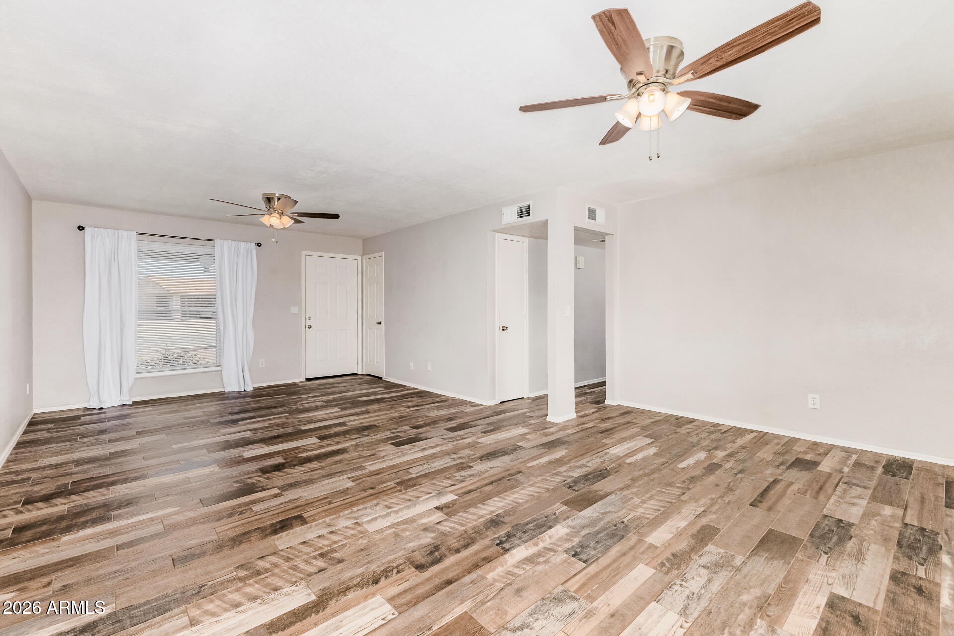 4729 E GREENWAY Street