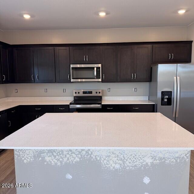 24044 W HACIENDA Avenue