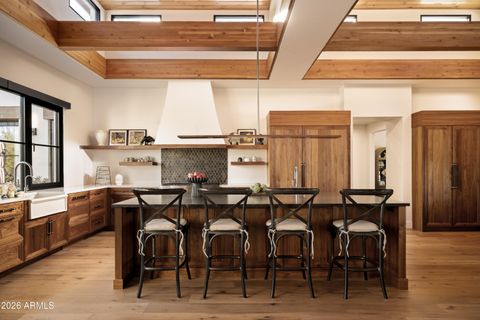 23645 N 83RD Place Scottsdale AZ 85255