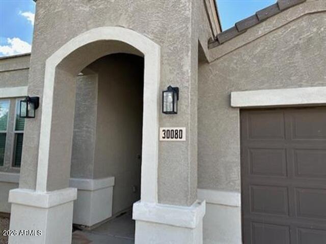 30080 N Cholla Drive