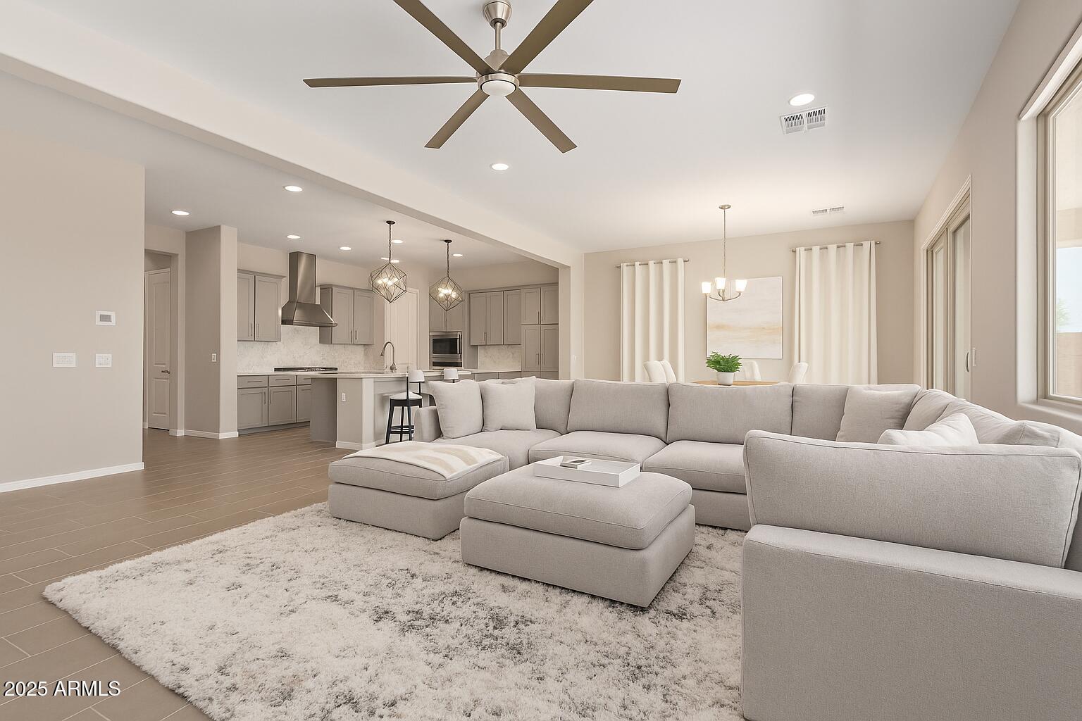 14095 W CRABAPPLE Drive