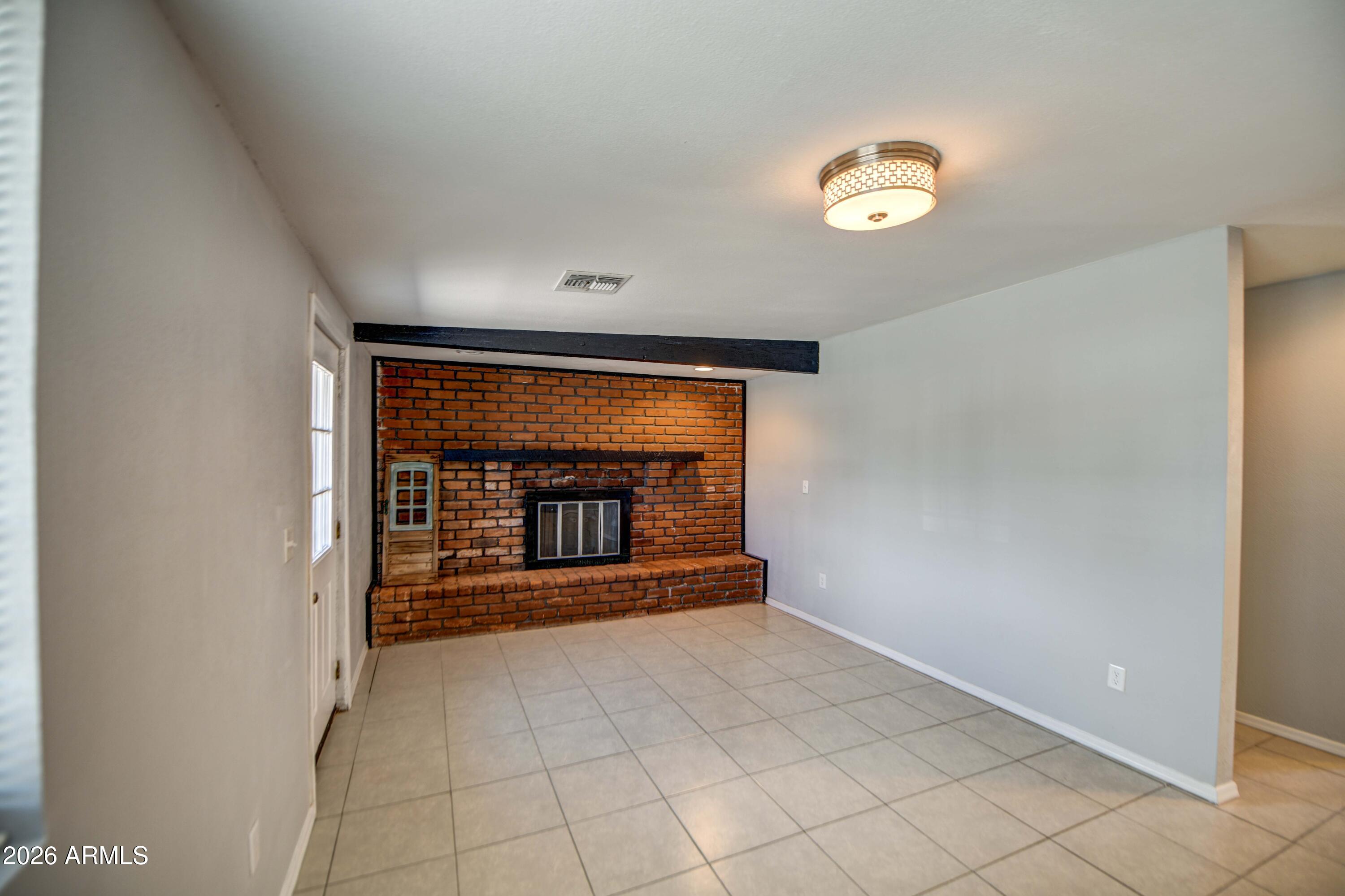 3530 N 63RD Drive