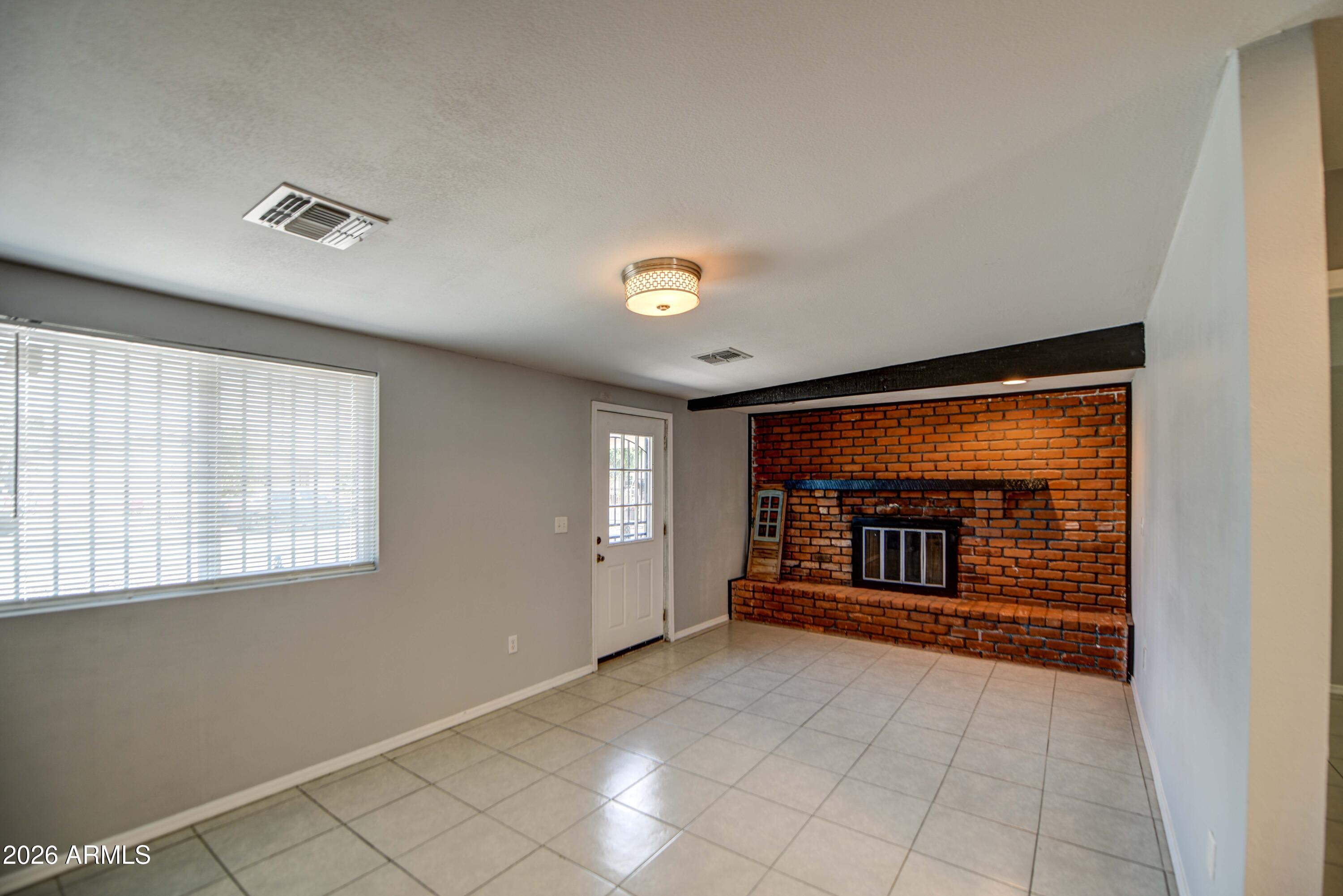 3530 N 63RD Drive