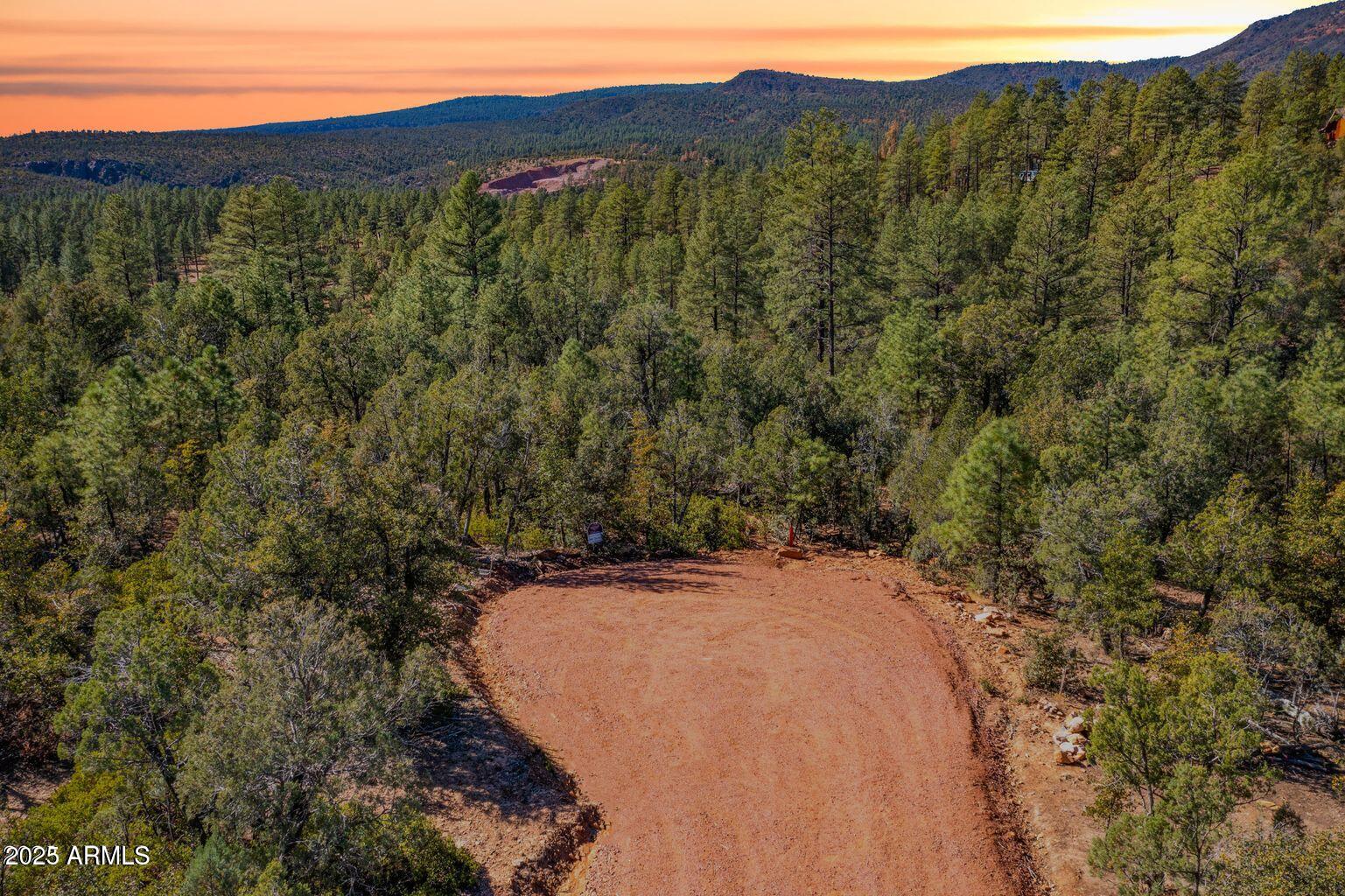 0000 Fawn #4 Drive A